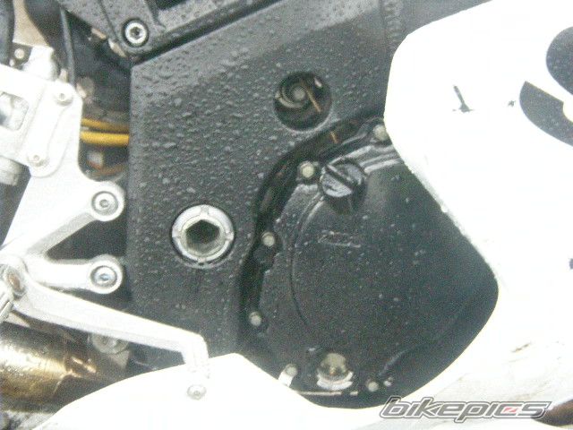 Photo 2706101