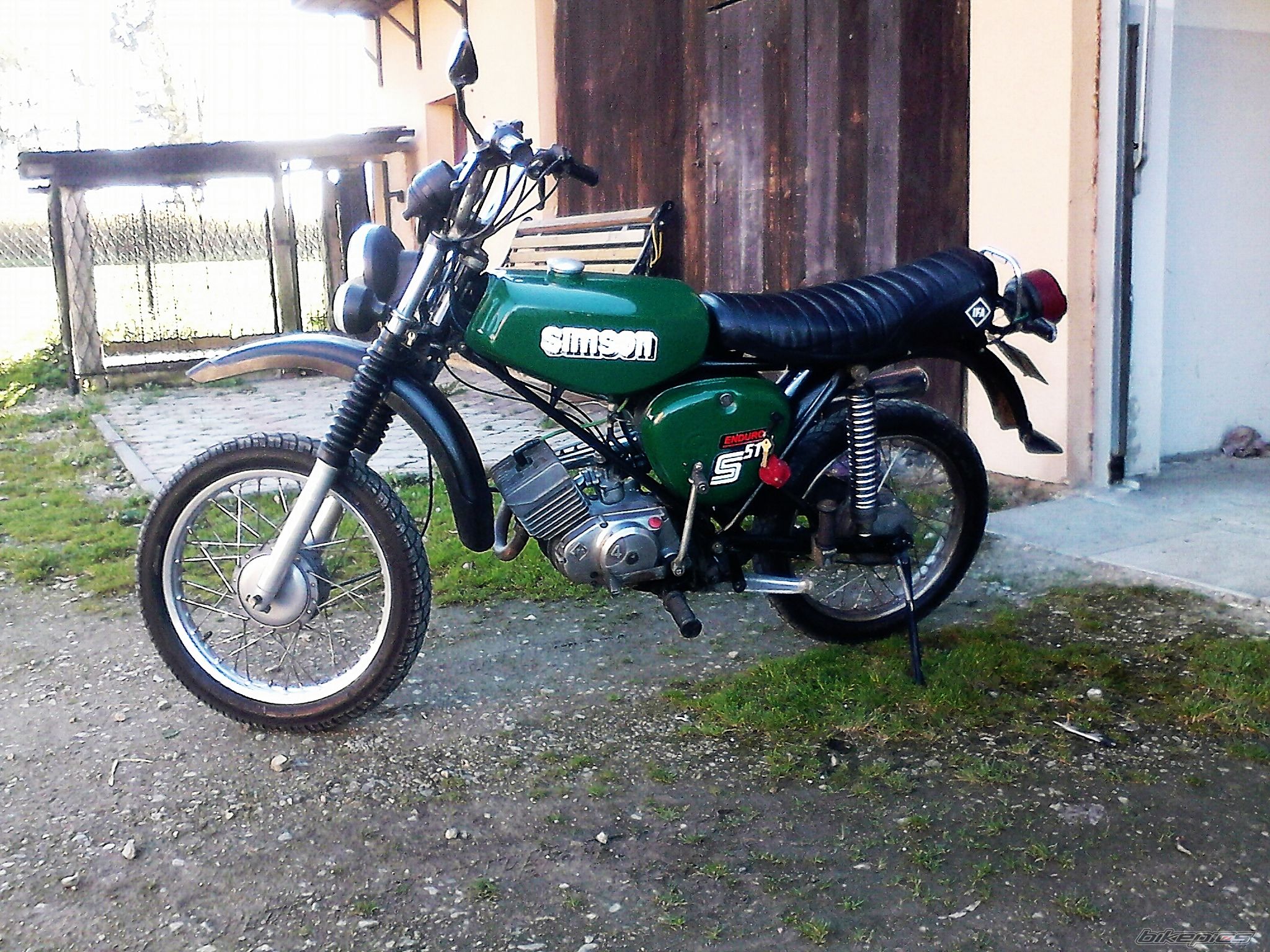 Photo 2706113