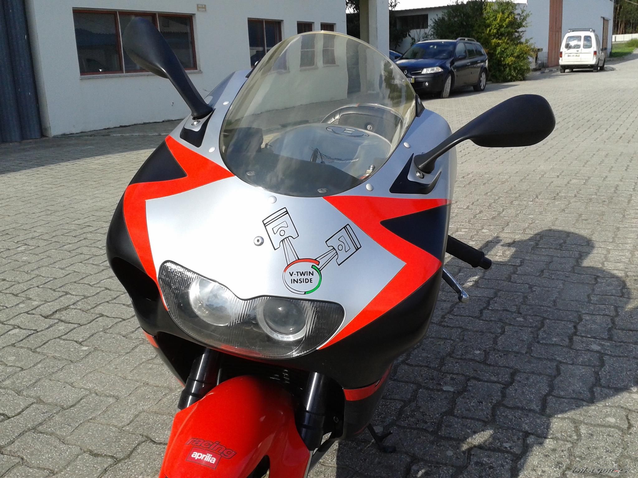 Photo 2706138