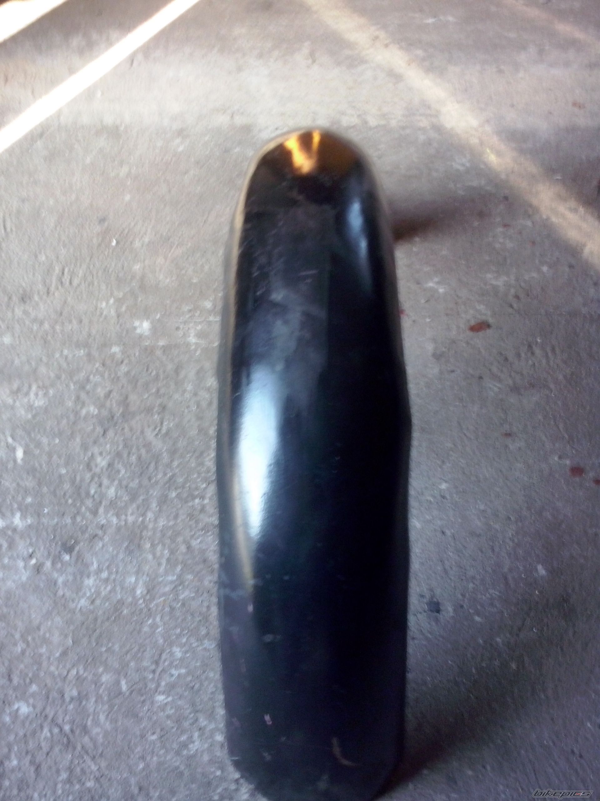 Bike Photo 2706145