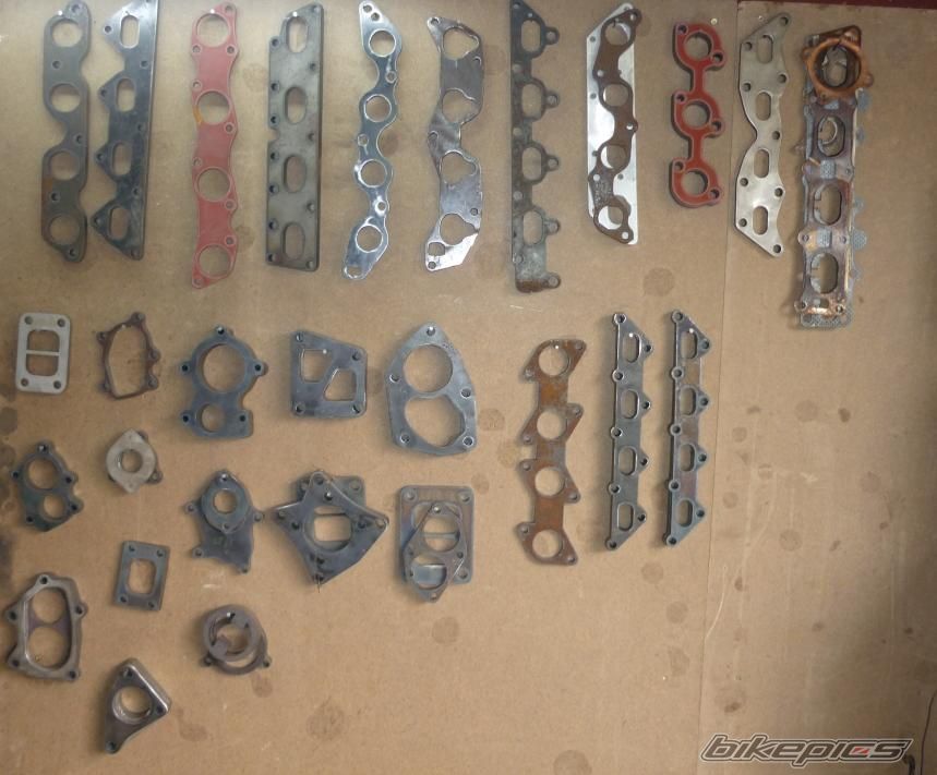 Photo 2706222
