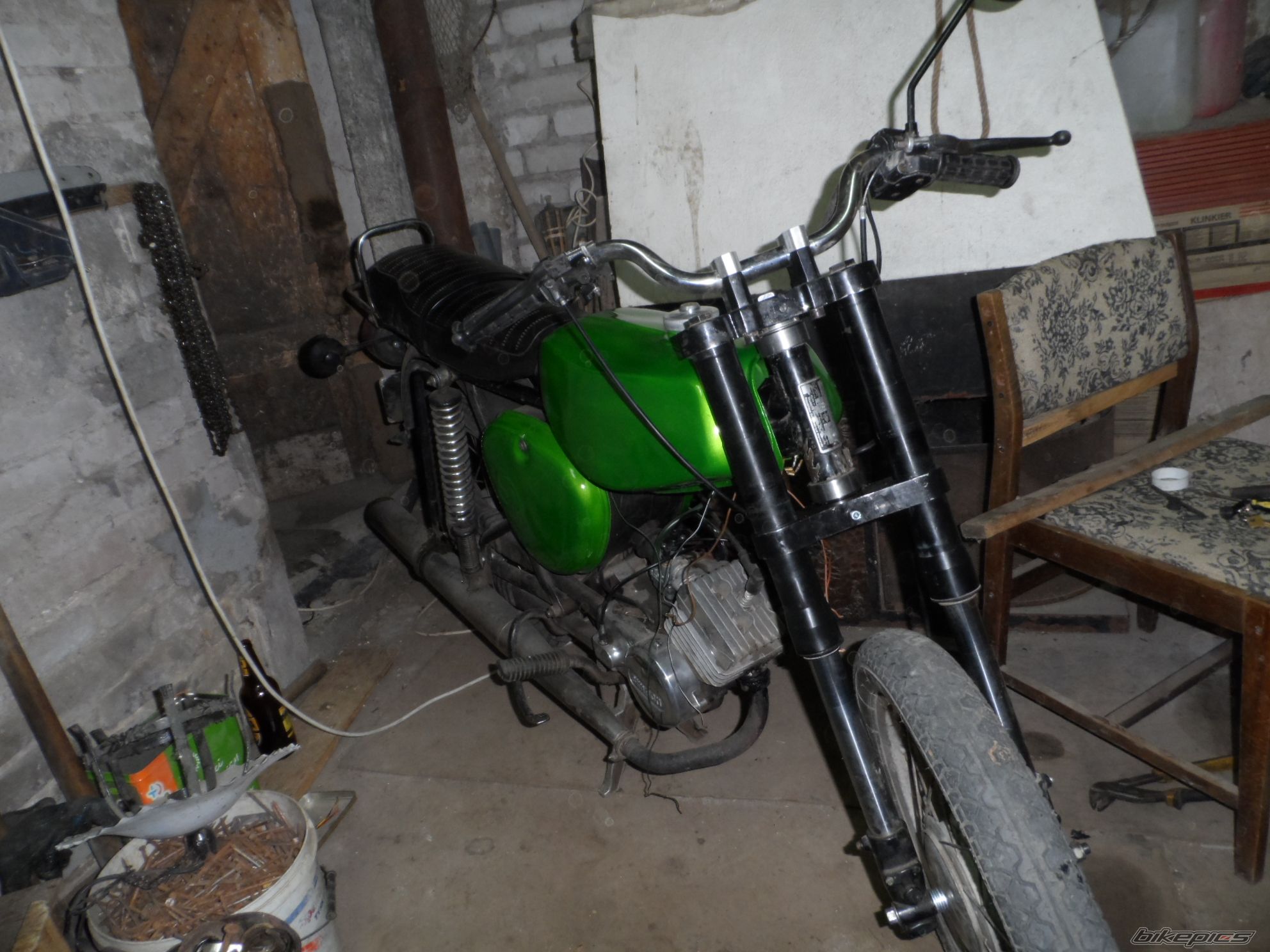 Photo 2706233