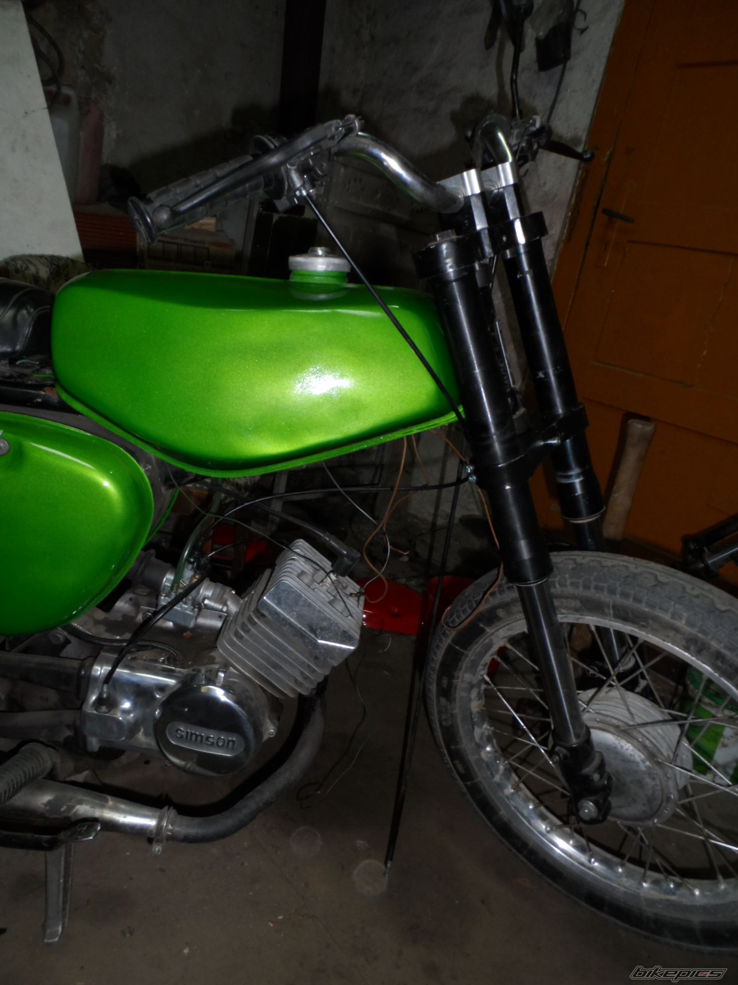 Photo 2706234