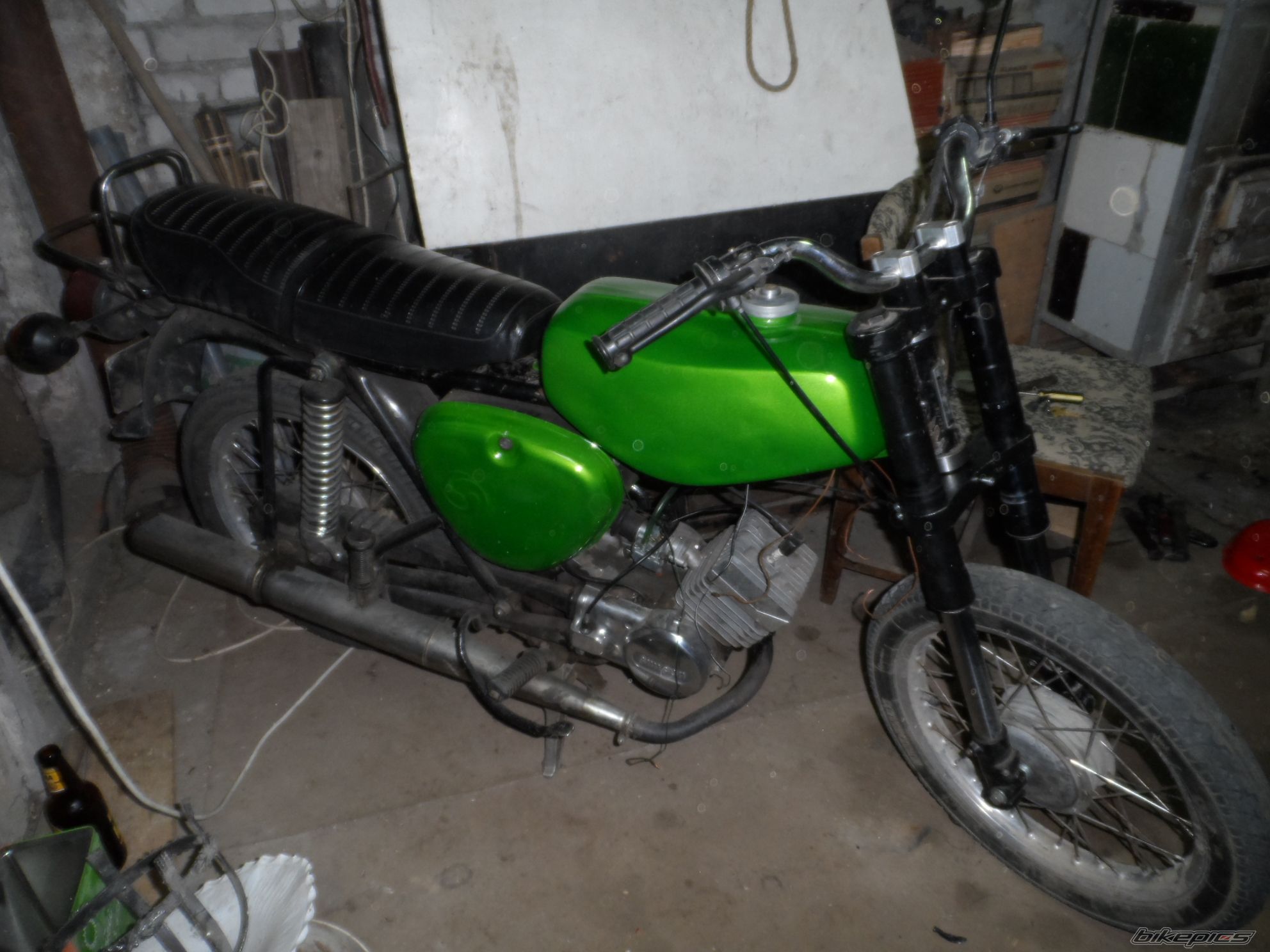 Photo 2706235