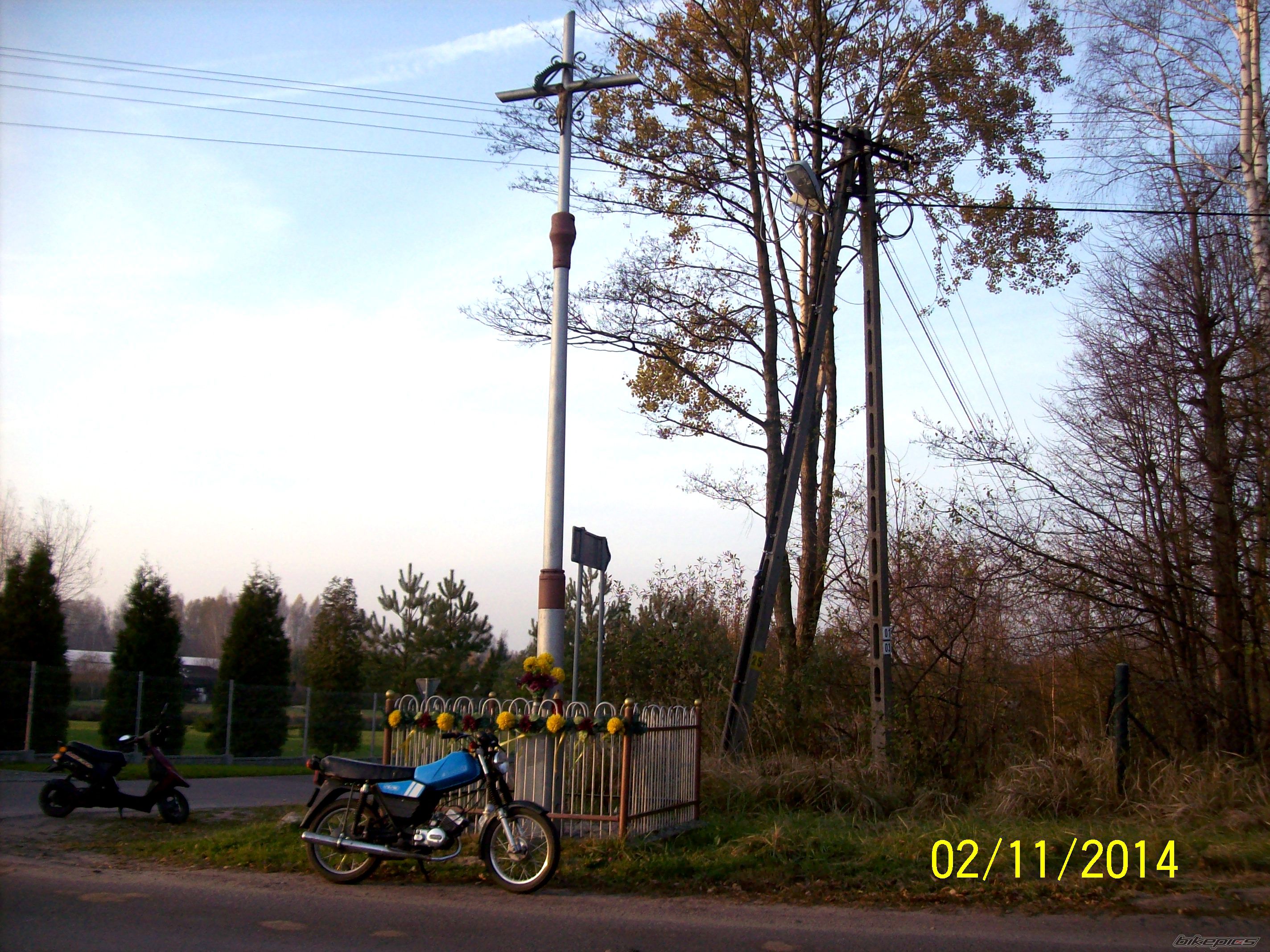 Photo 2706236
