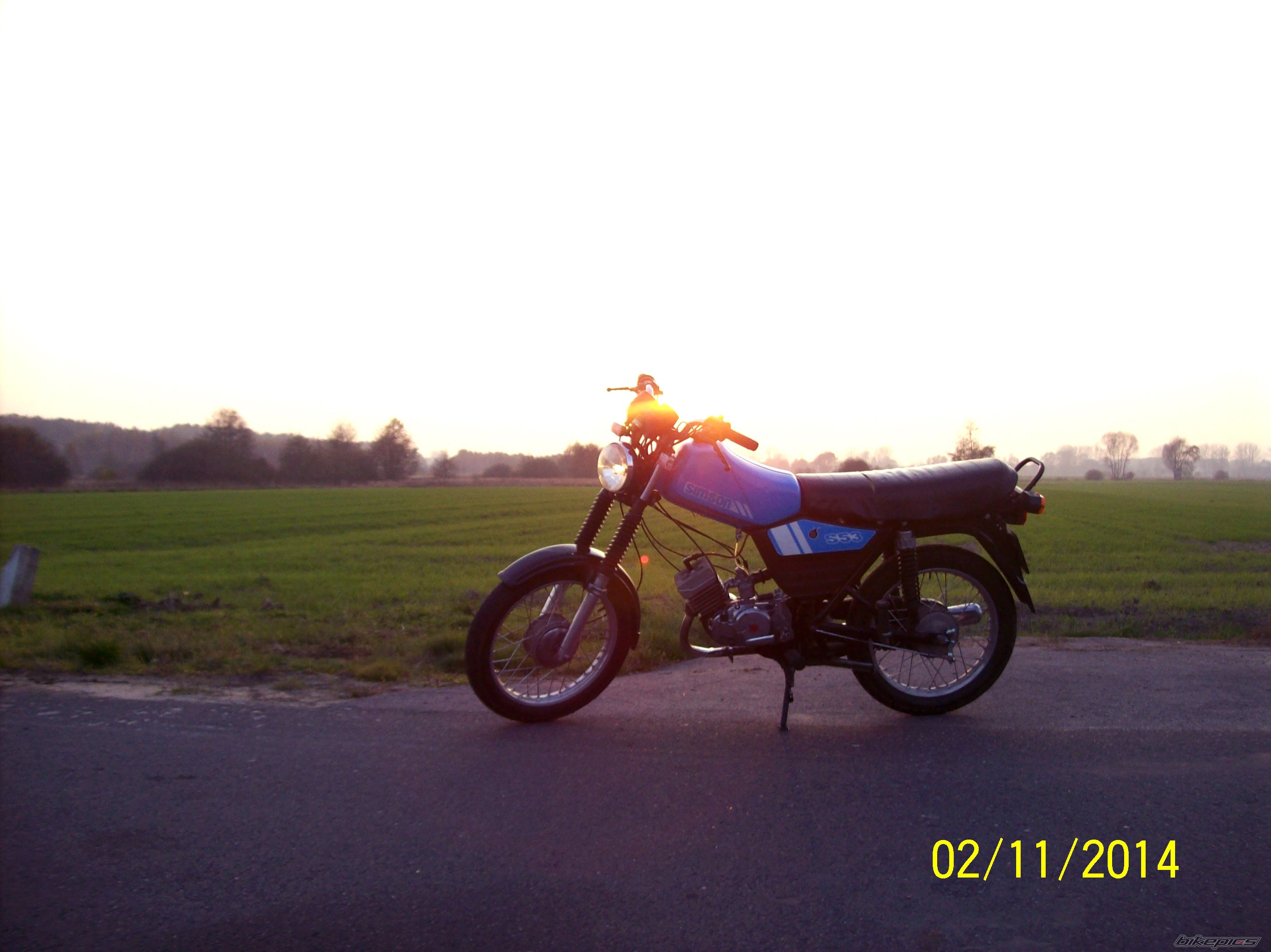 Photo 2706238