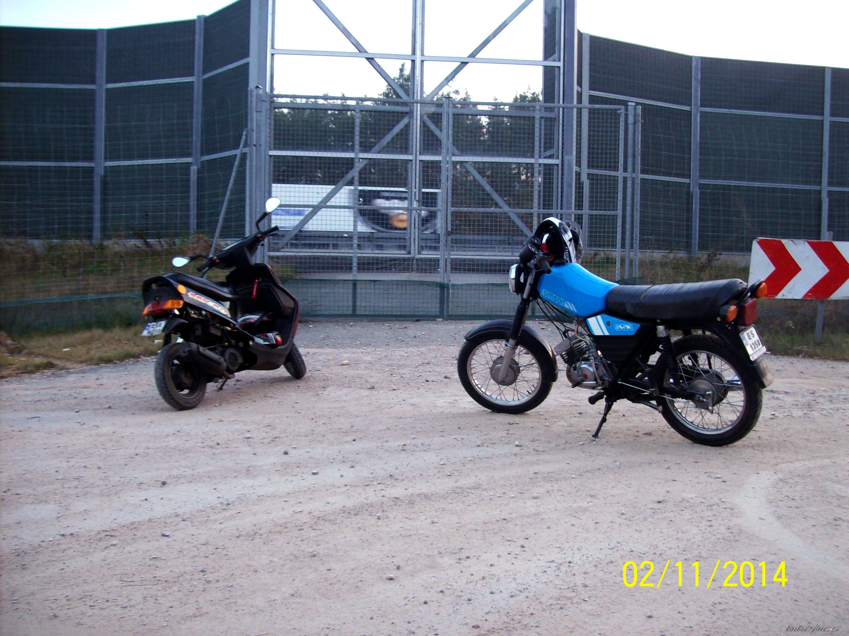 Photo 2706240
