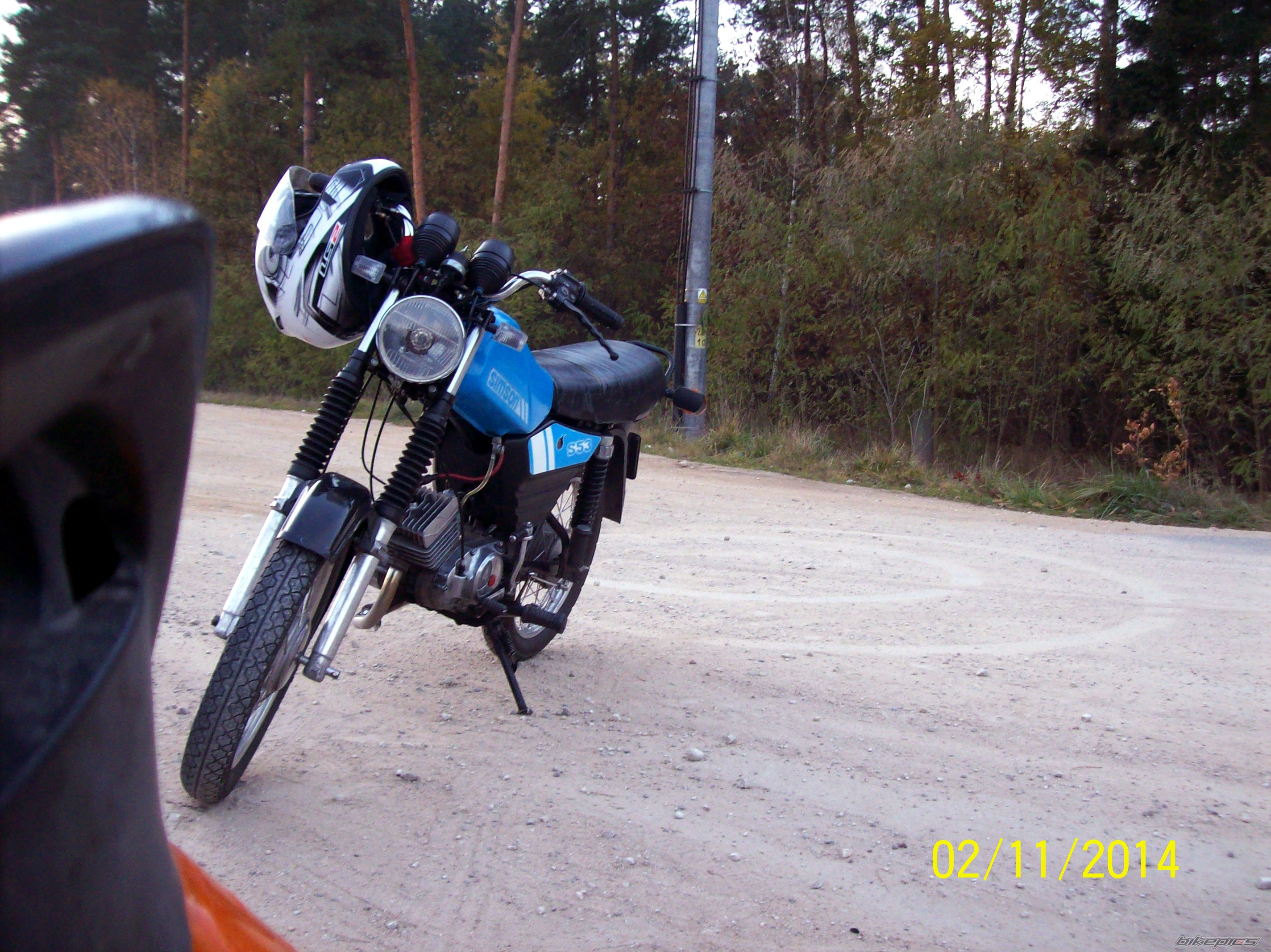 Photo 2706242