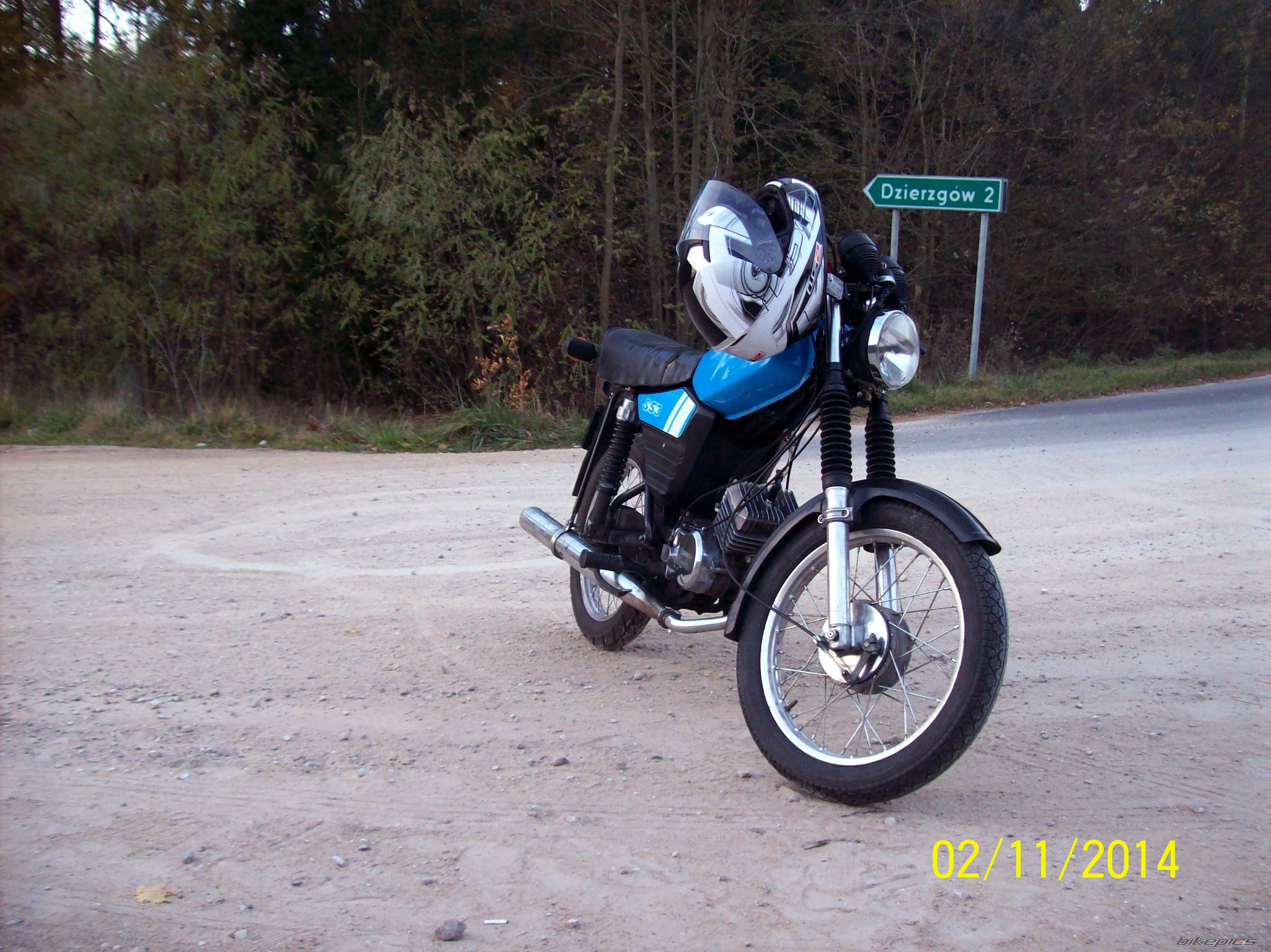 Photo 2706243