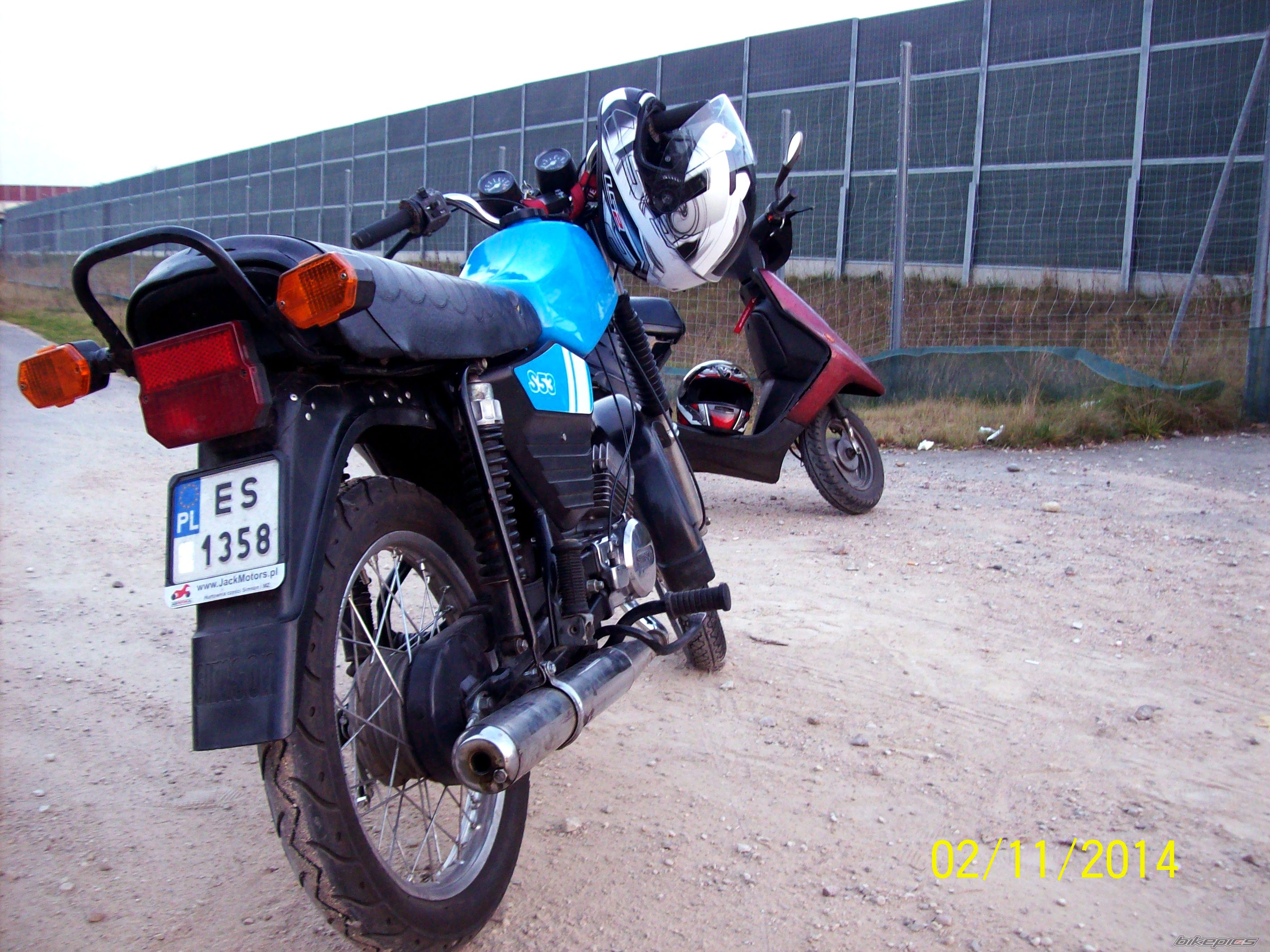 Photo 2706247