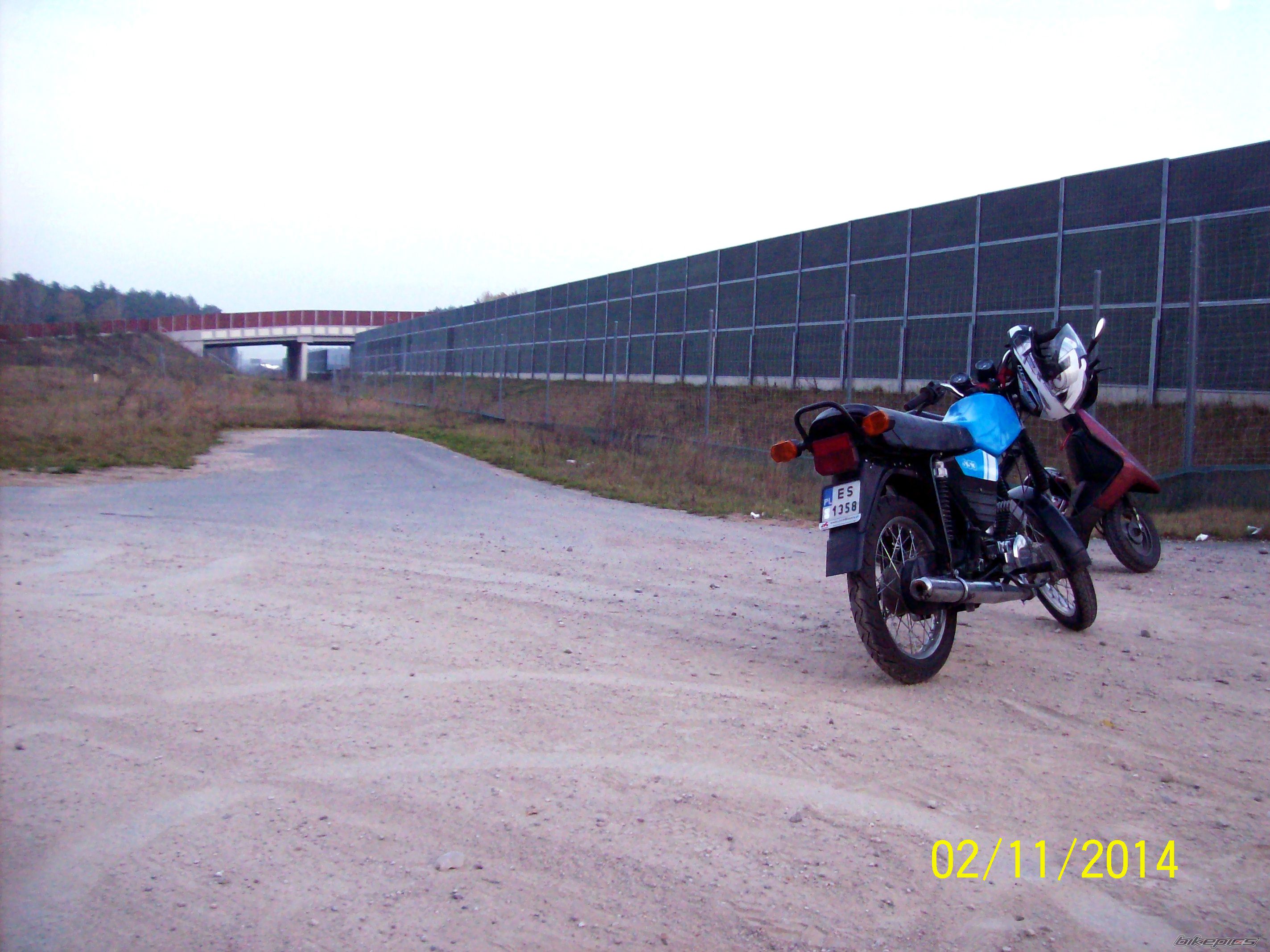 Photo 2706248