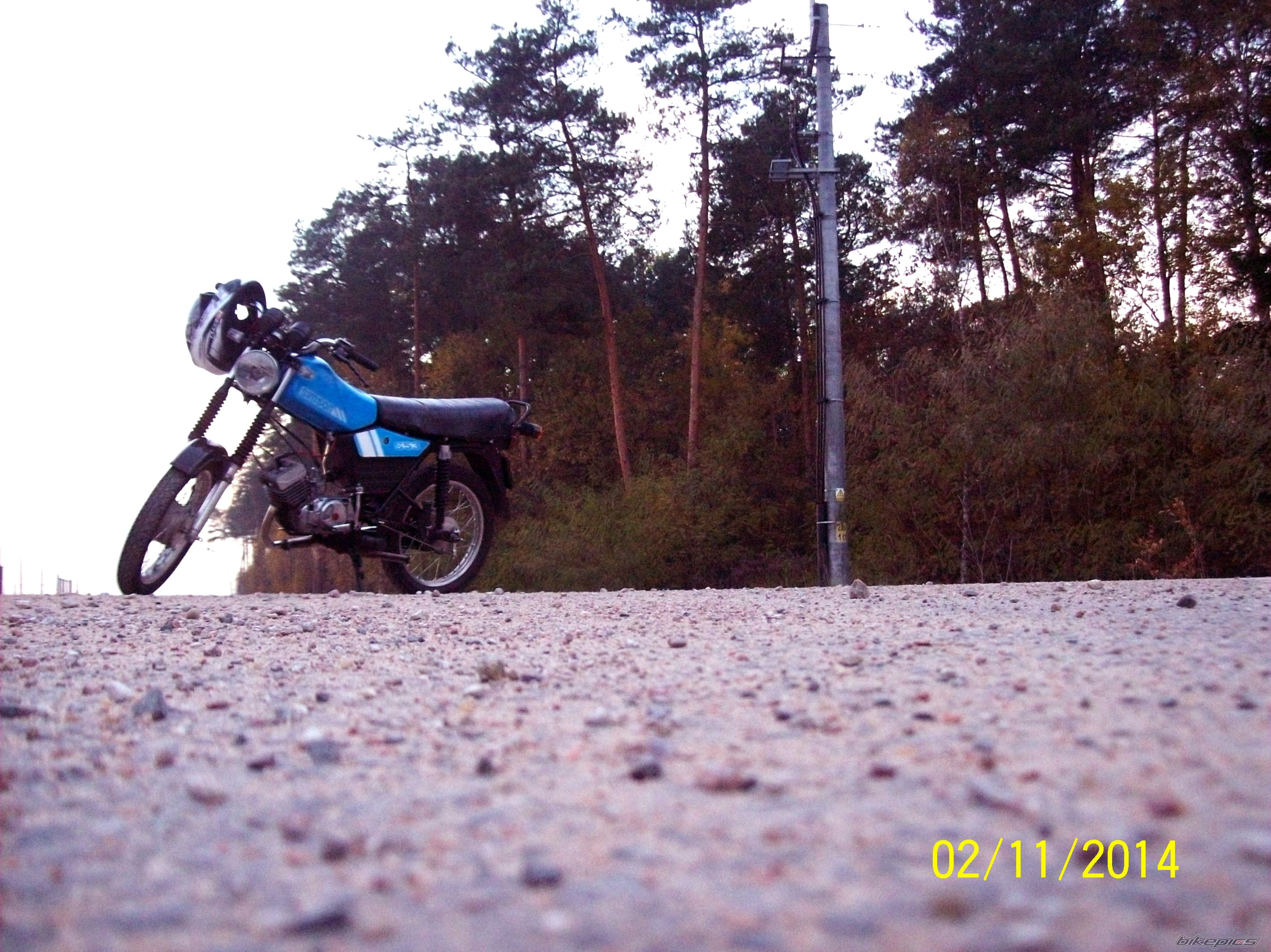 Photo 2706249