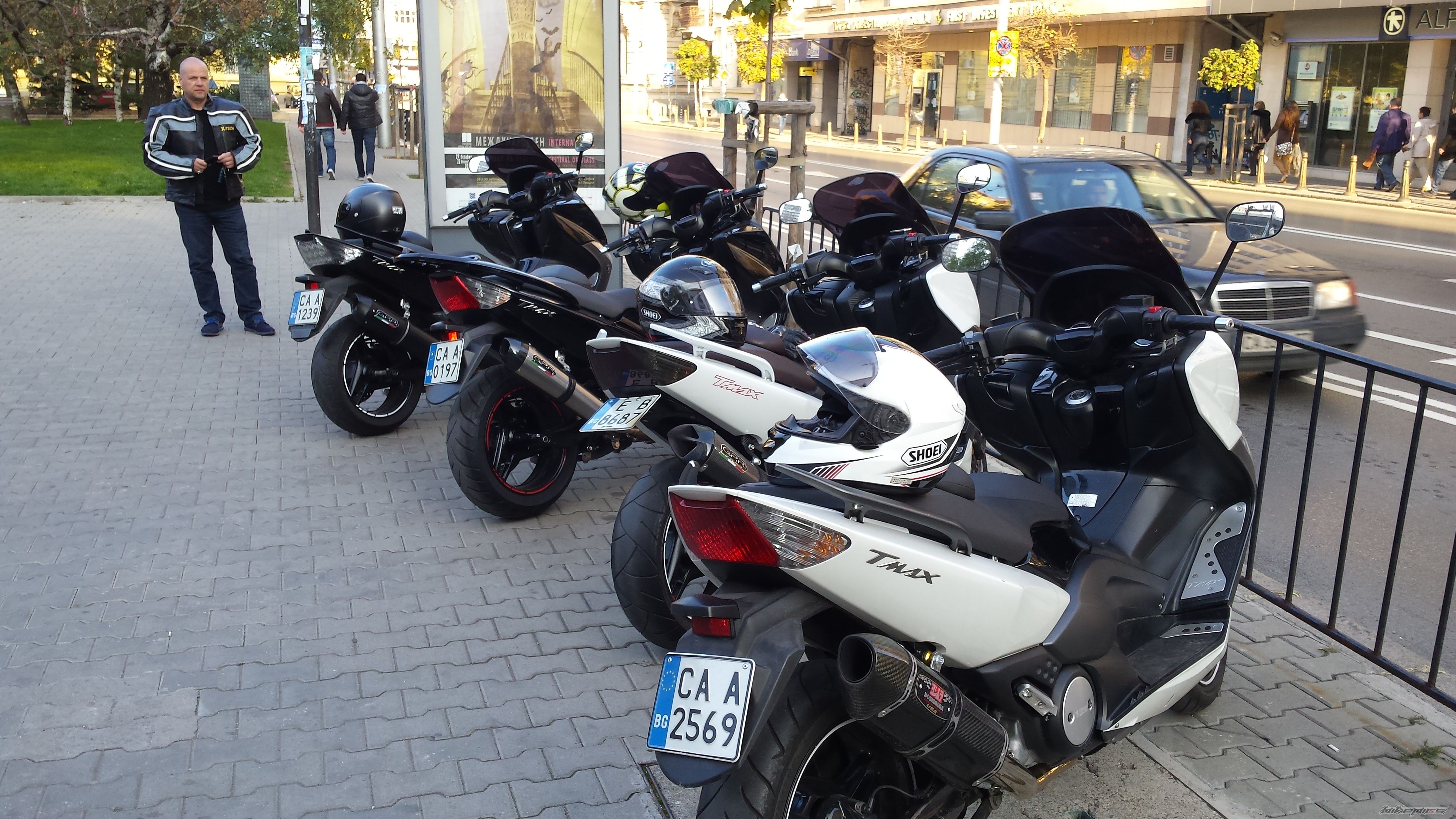 Photo 2706252