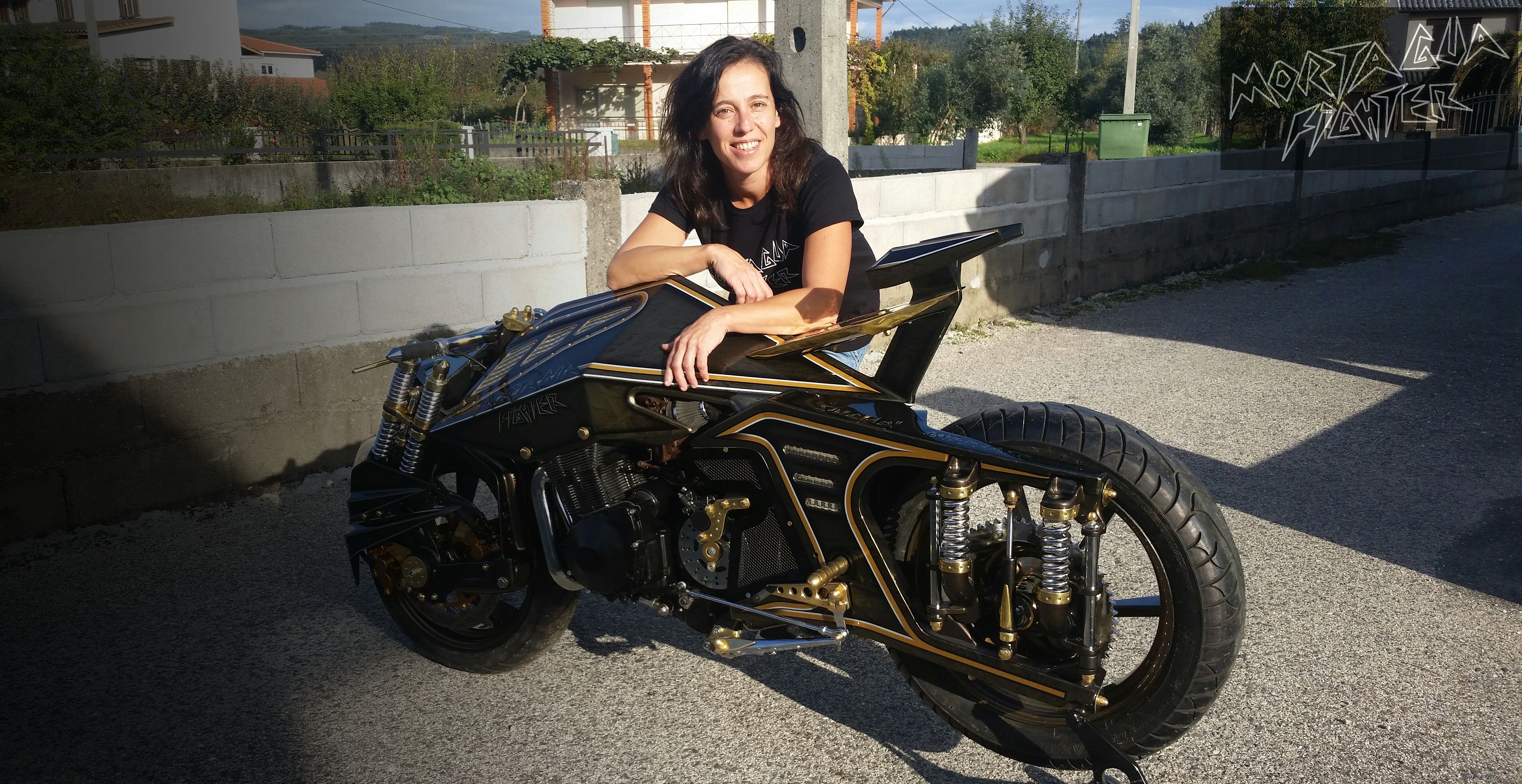 Bike Photo 2706254
