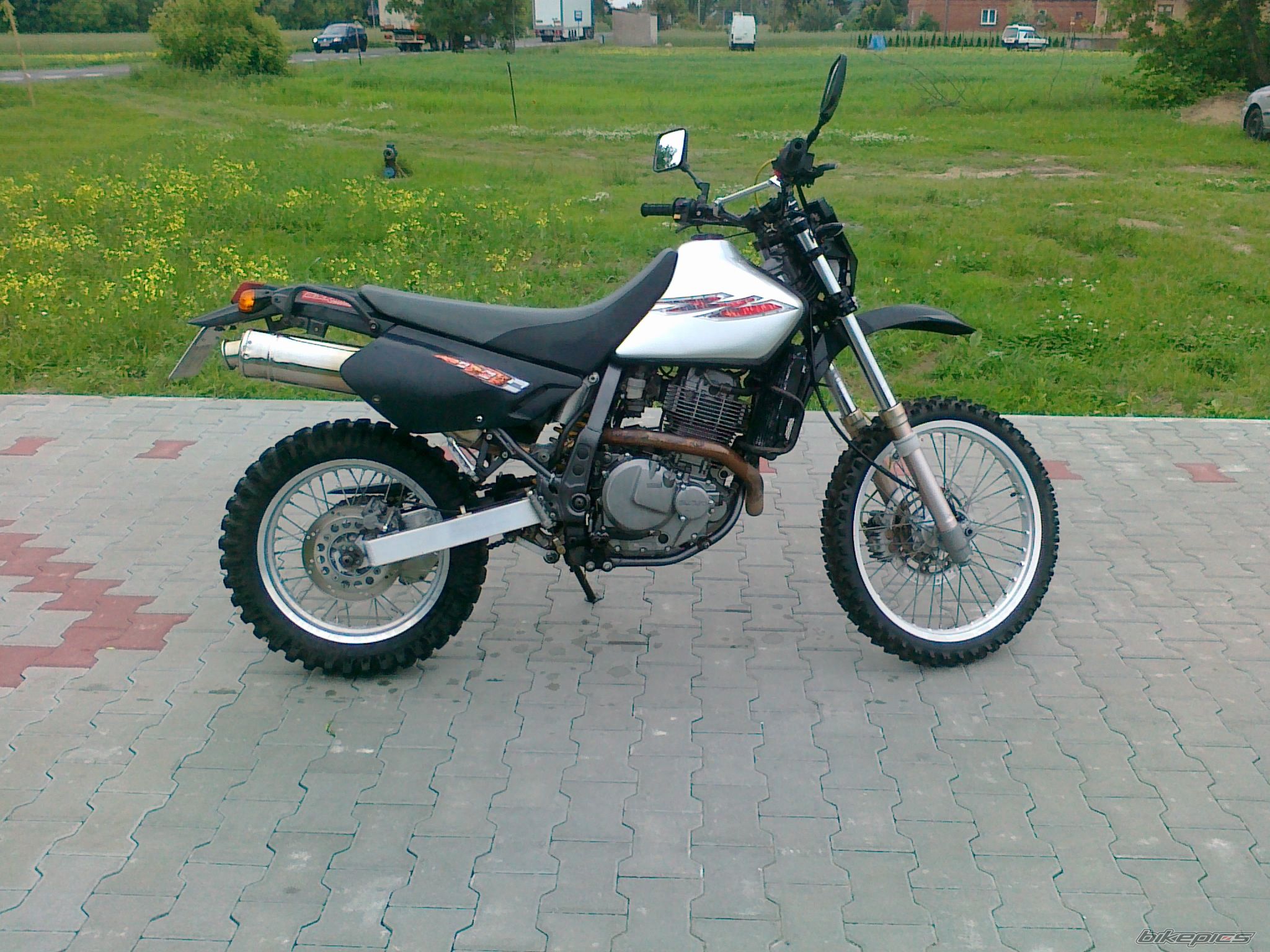 Photo 2706256