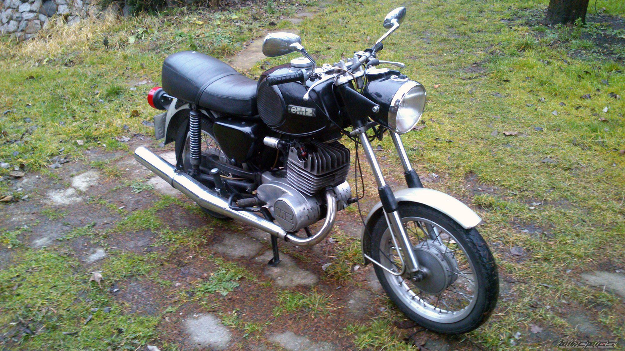 Photo 2706257
