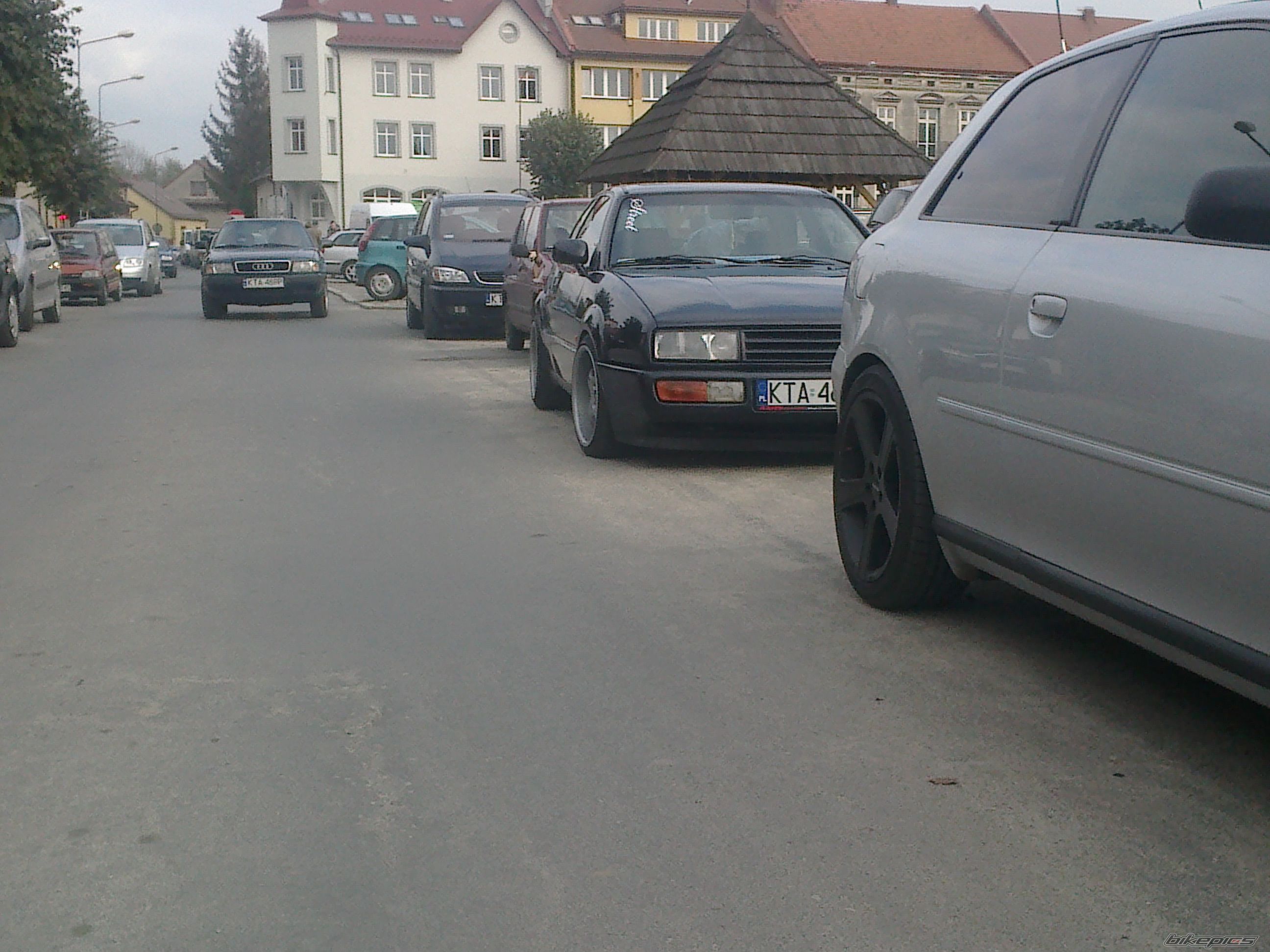 Photo 2706262