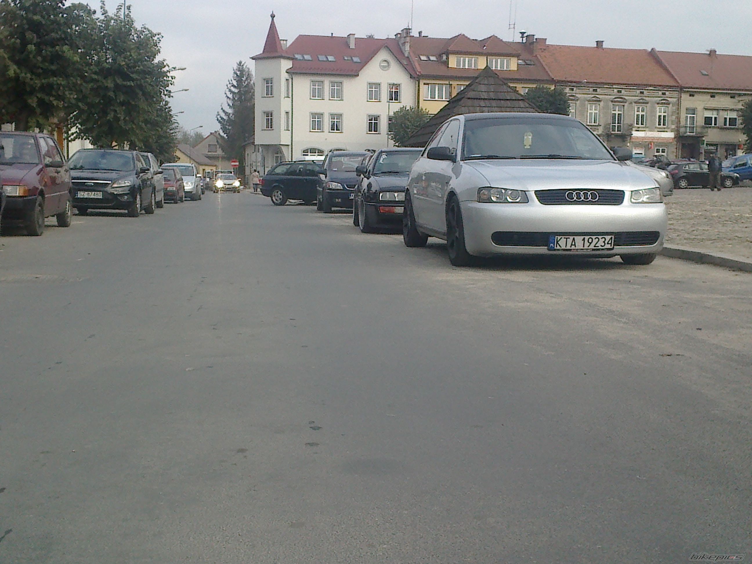 Photo 2706263