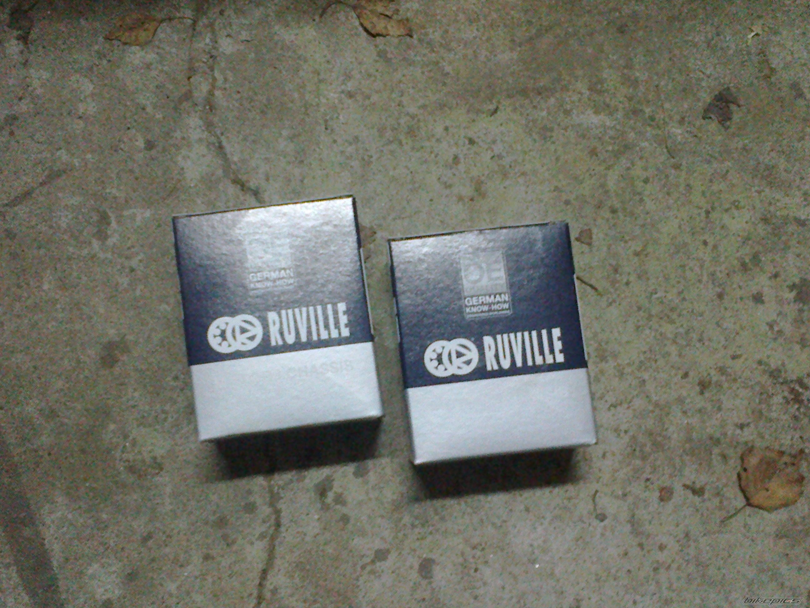 Photo 2706267