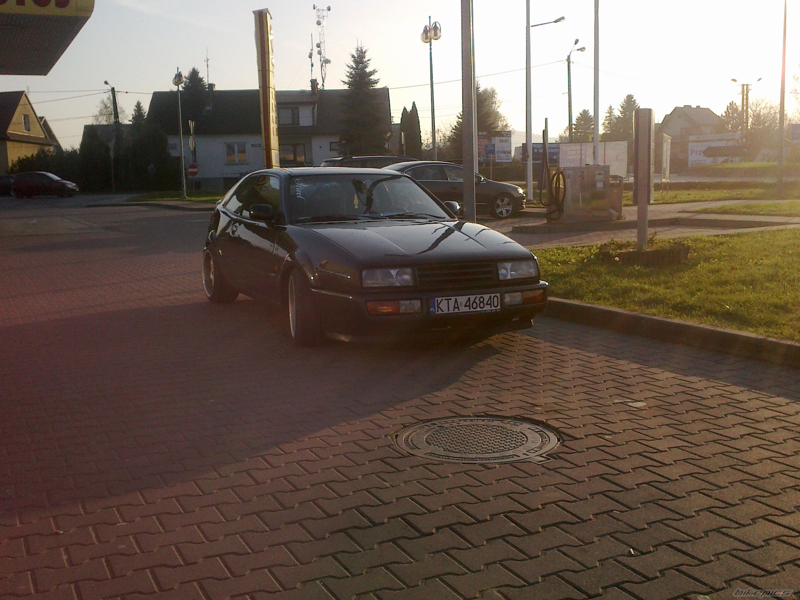Photo 2706268