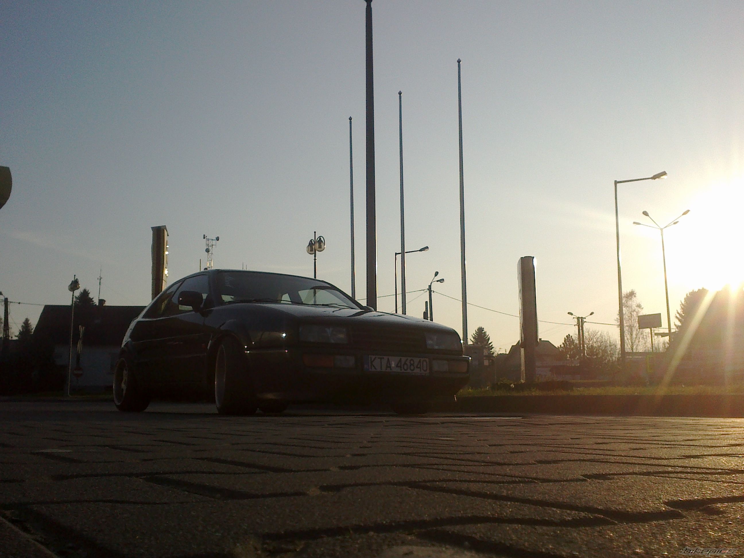 Photo 2706269