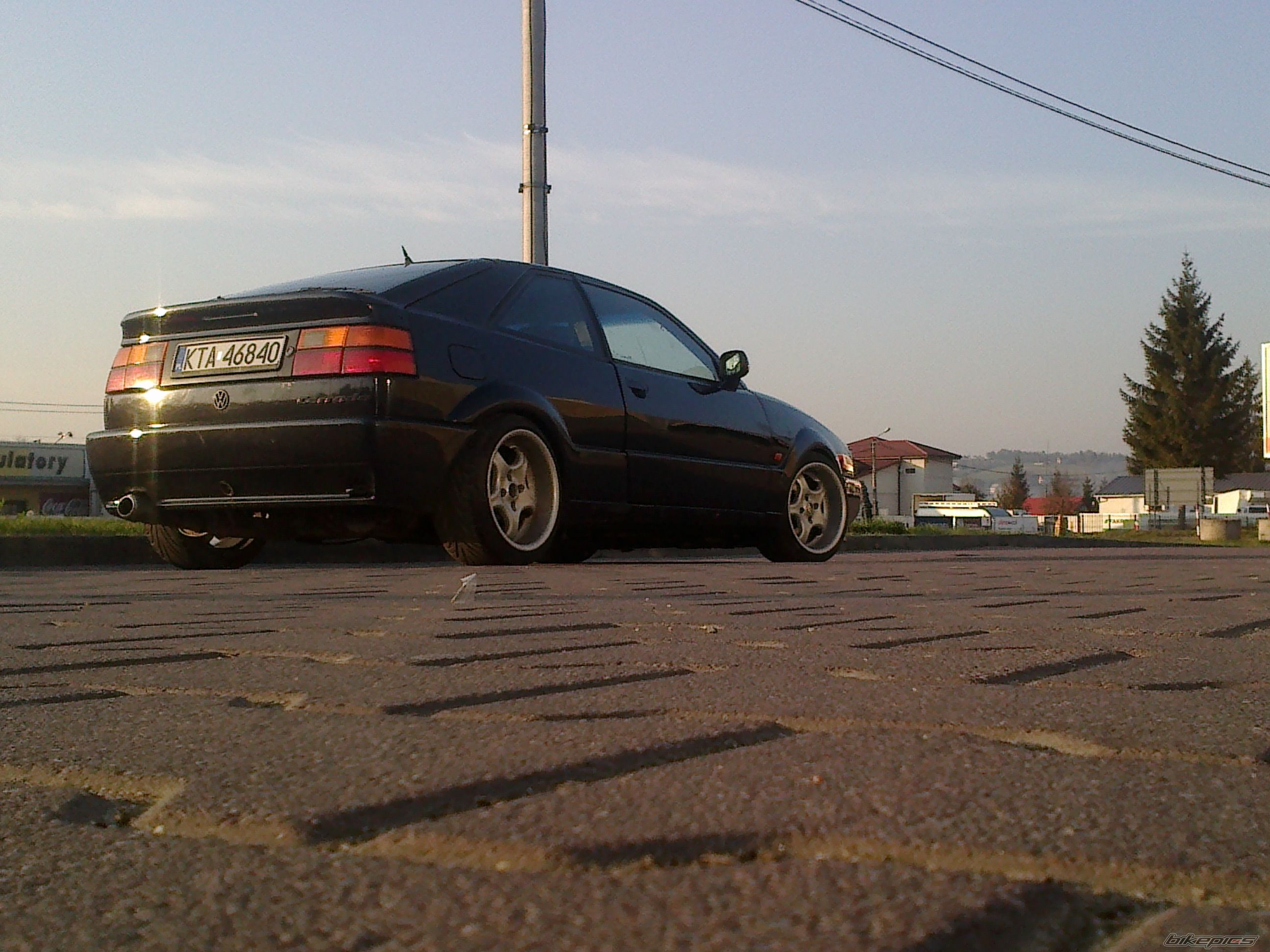 Photo 2706271