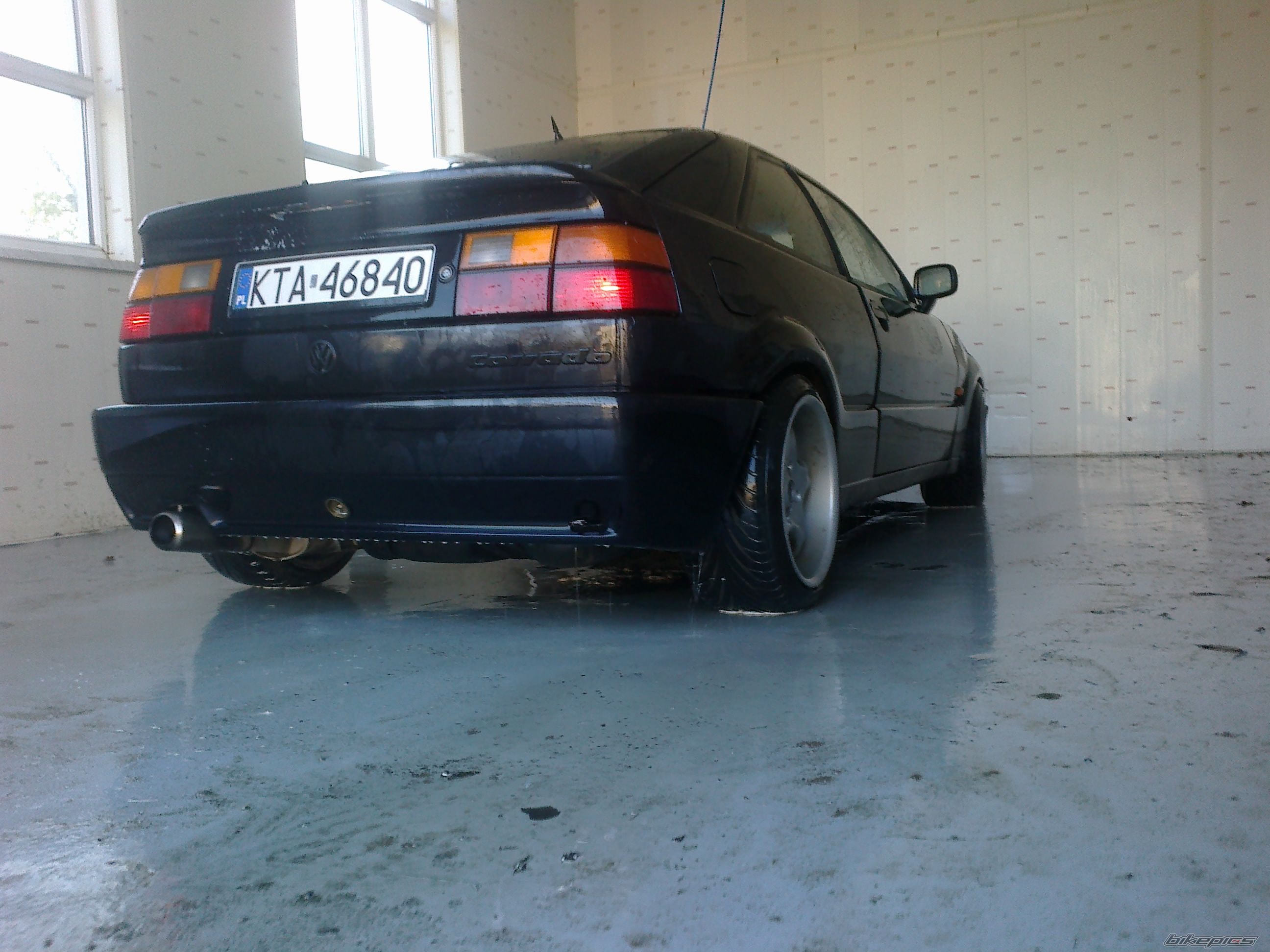 Photo 2706272