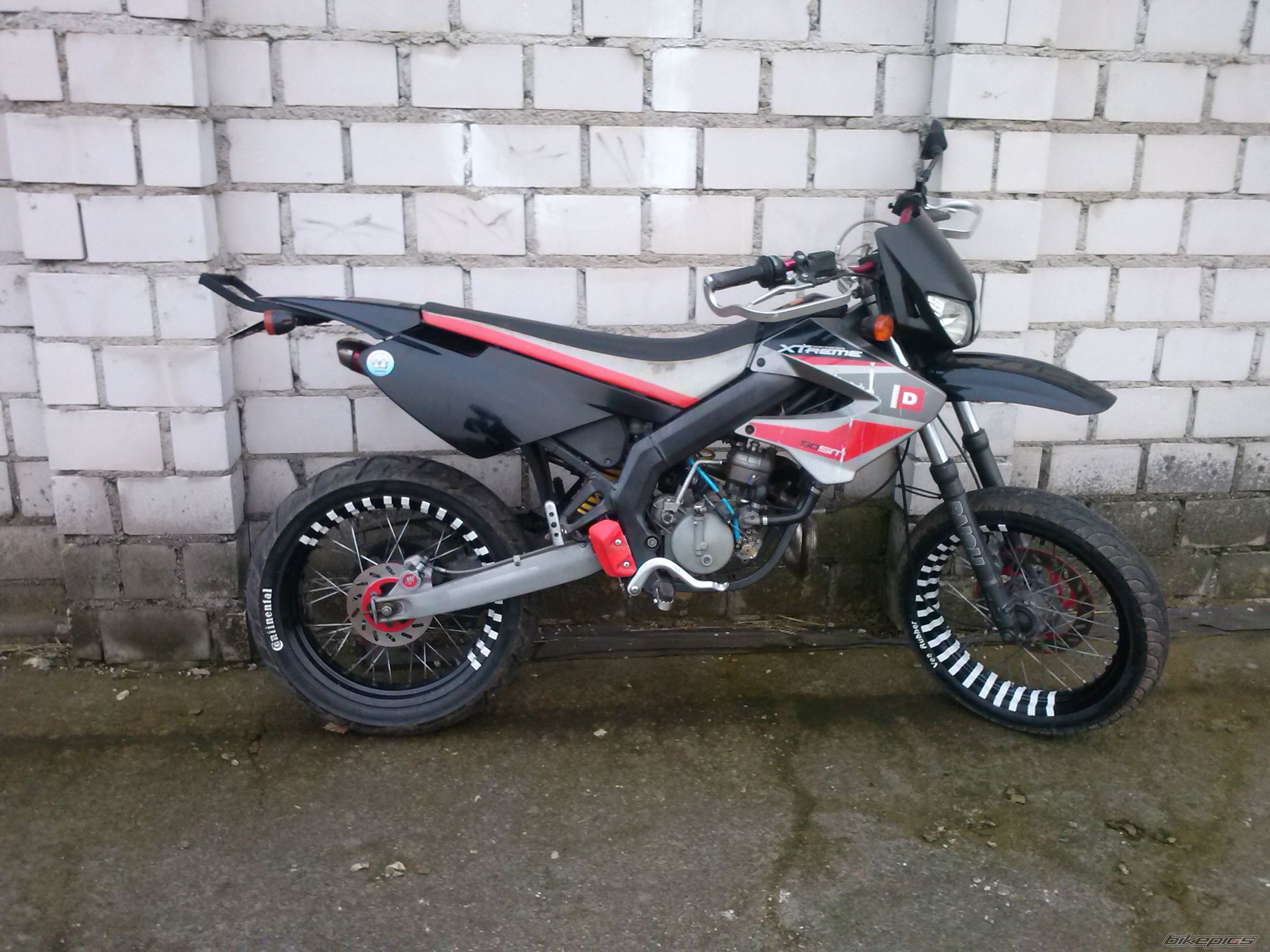 Photo 2706279