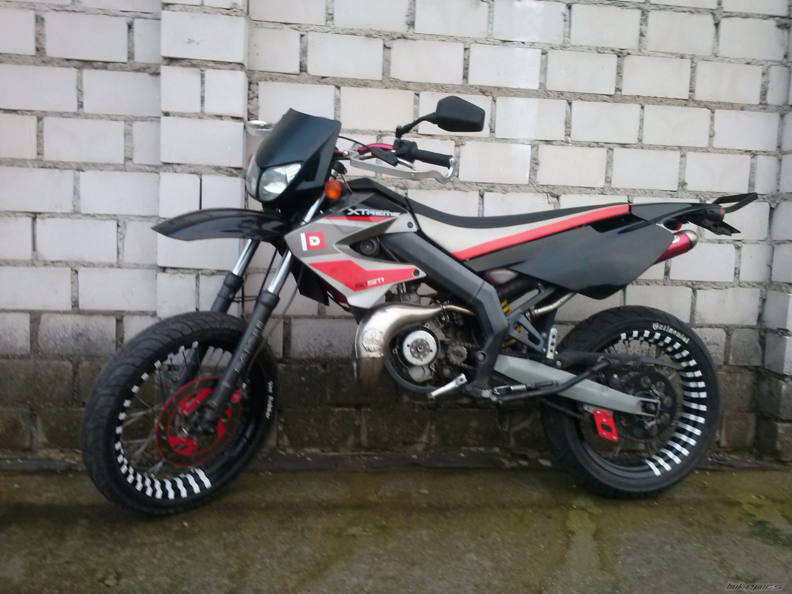 Photo 2706282