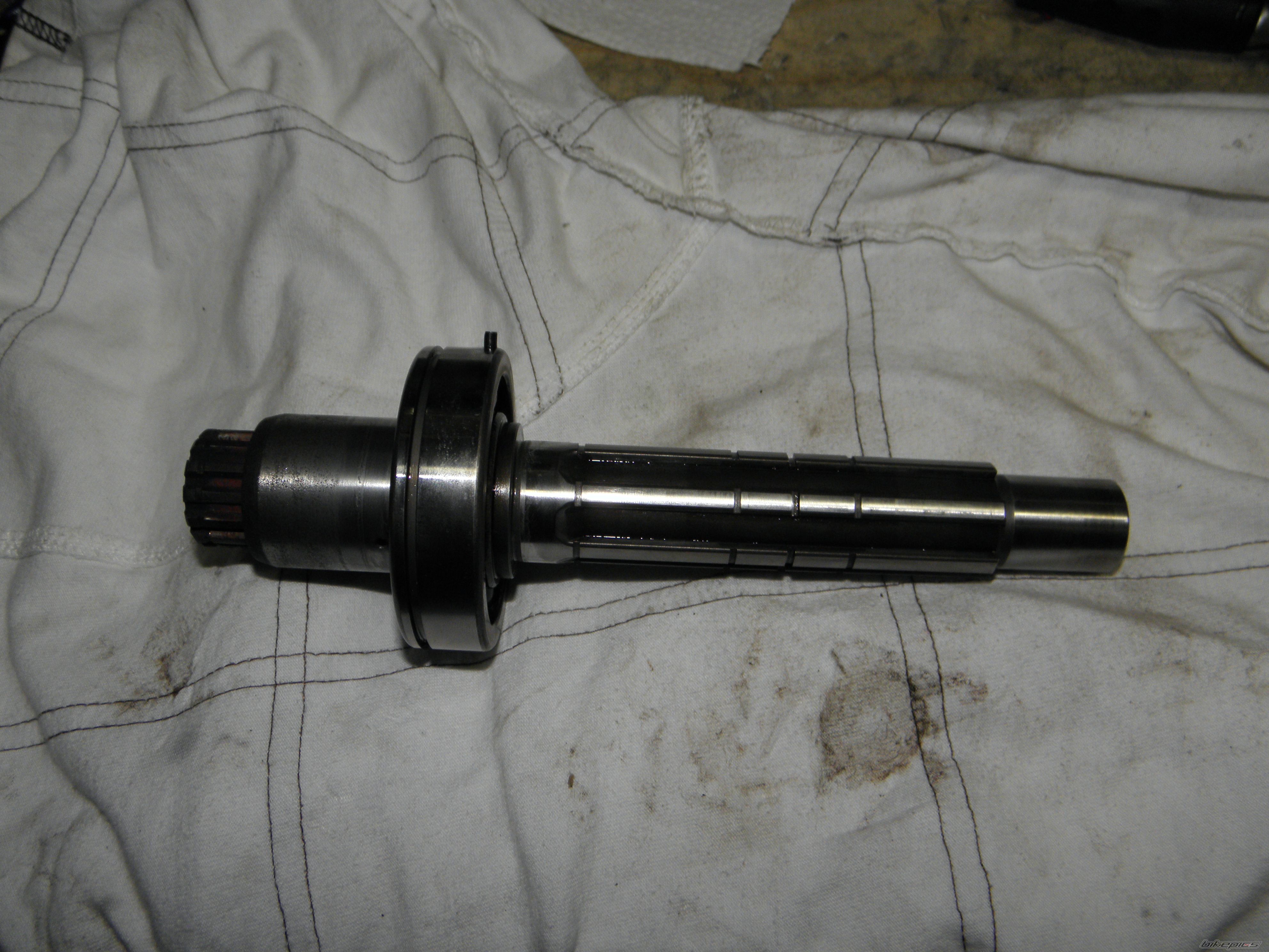 Photo 2706283