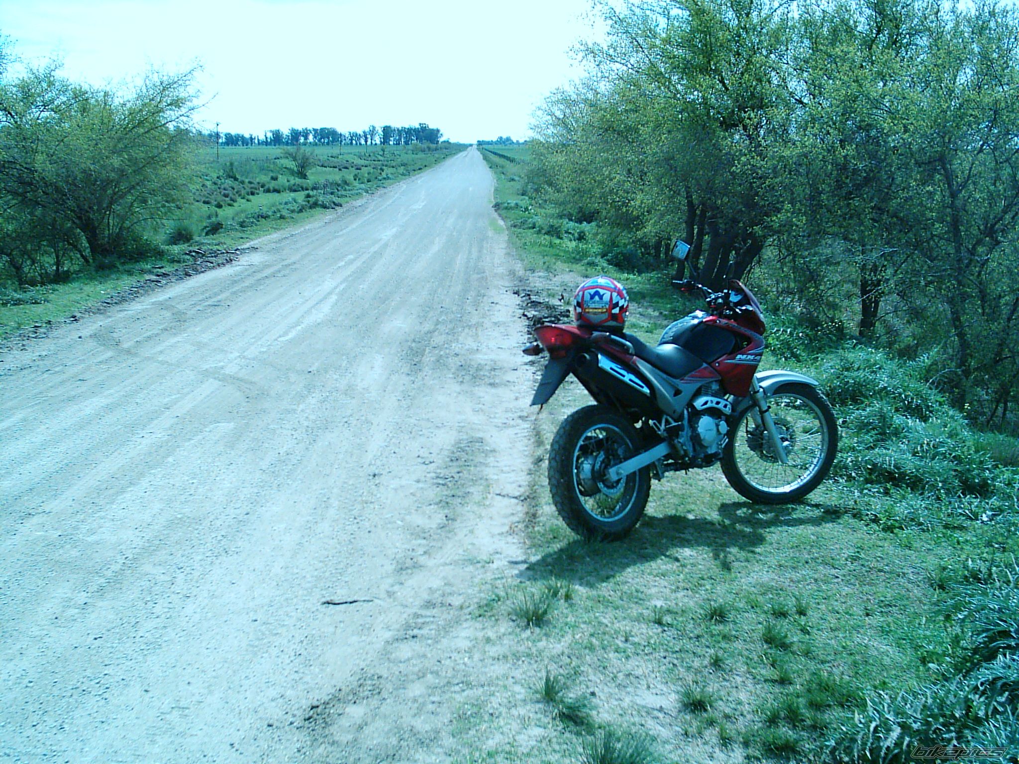 Bike Photo 2706294