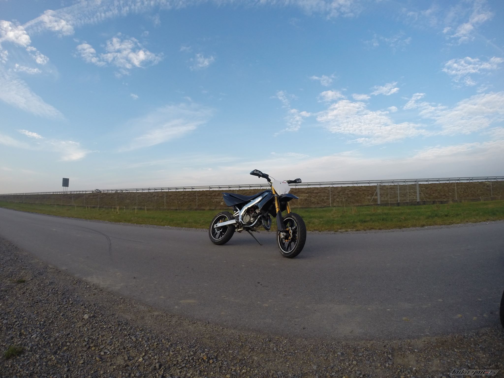 Photo 2706299