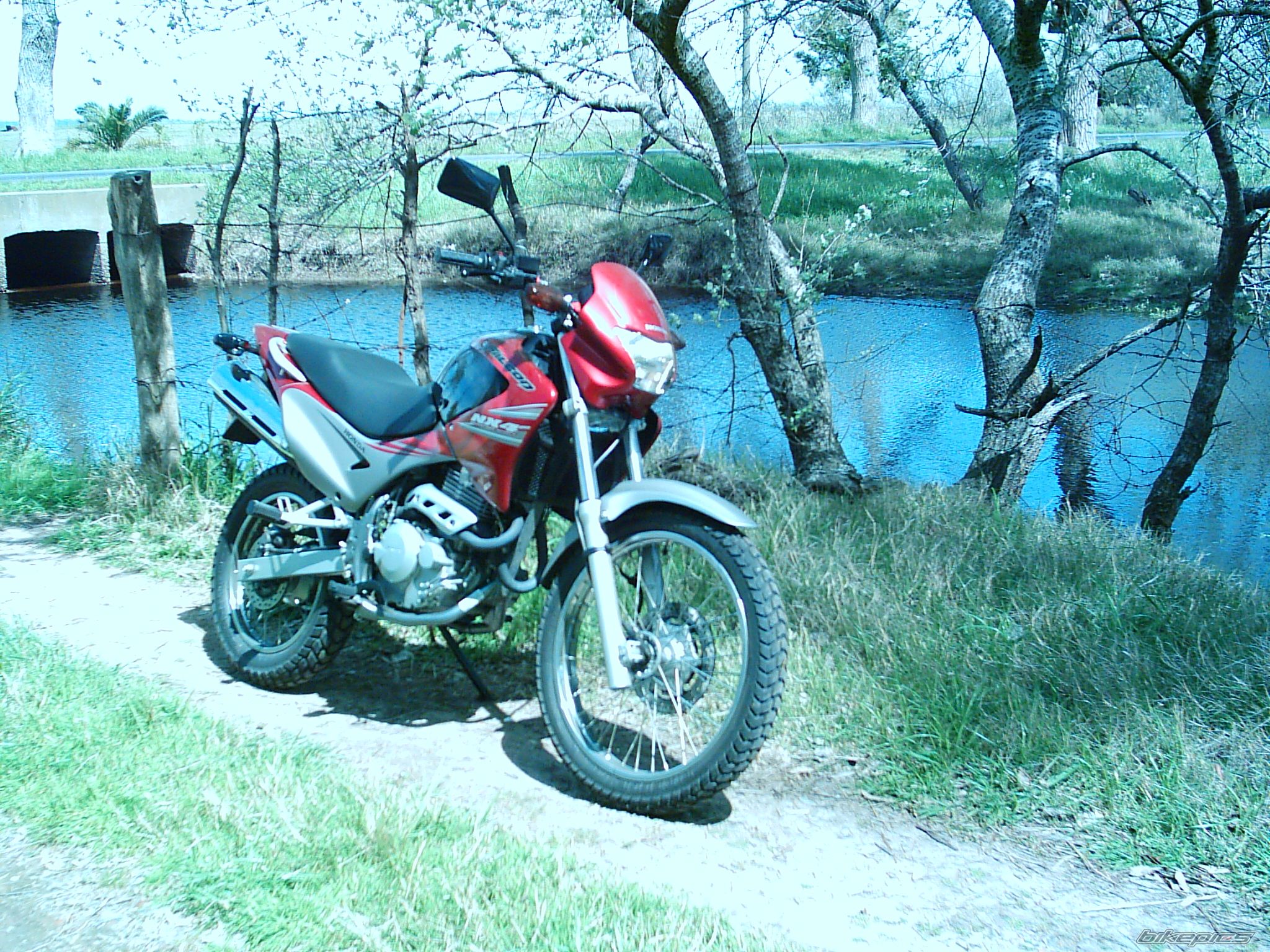 Bike Photo 2706301