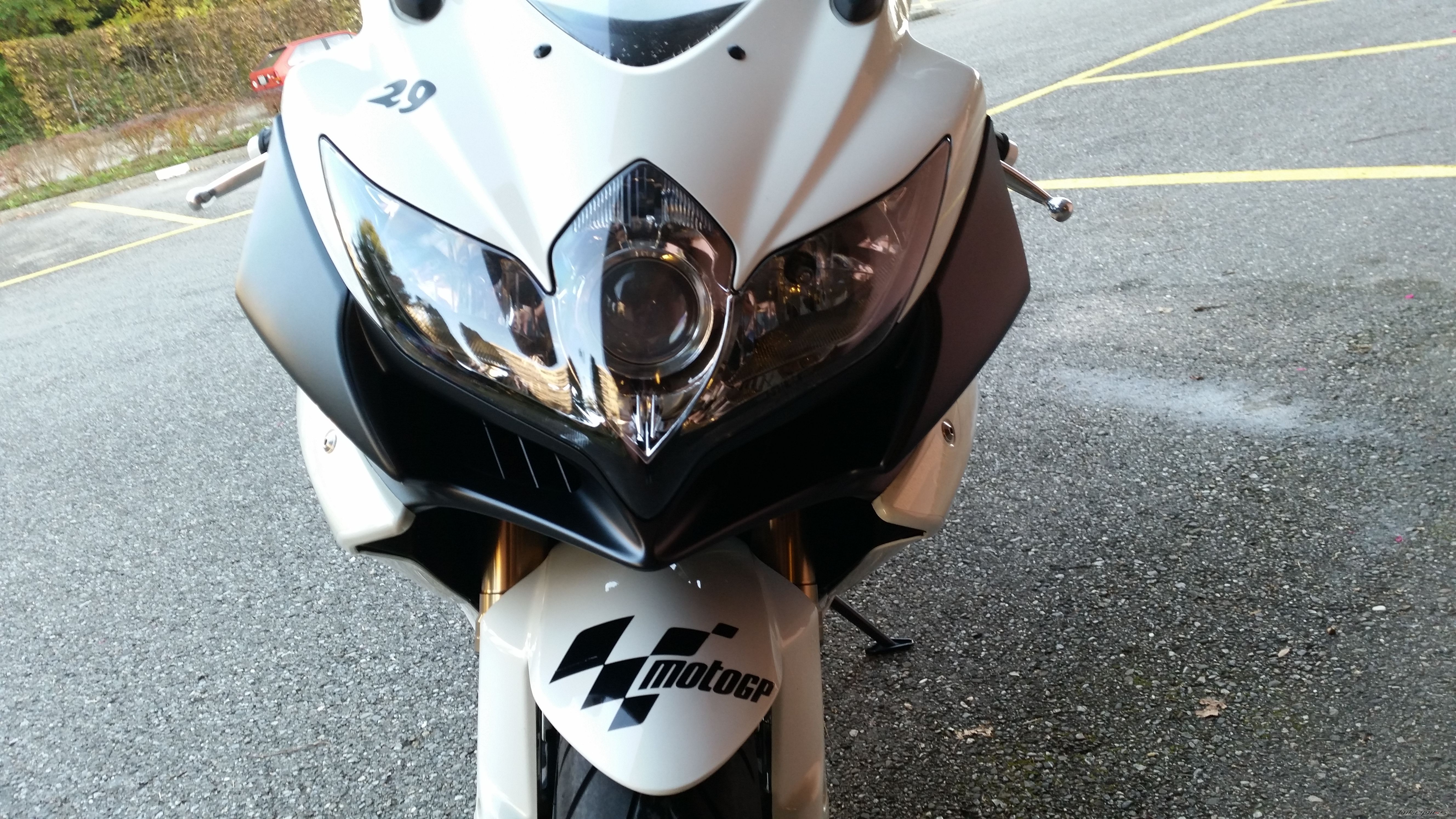Photo 2706305