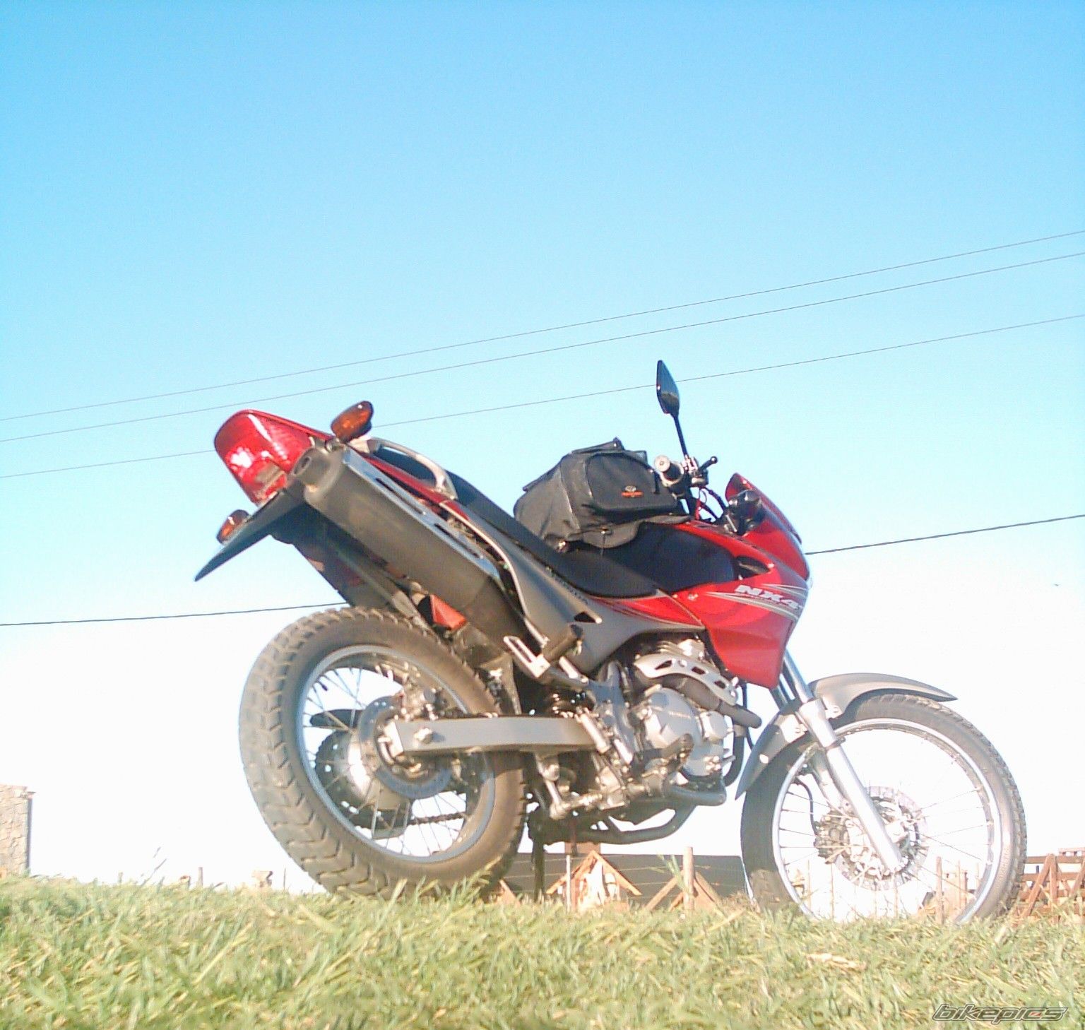 Bike Photo 2706311