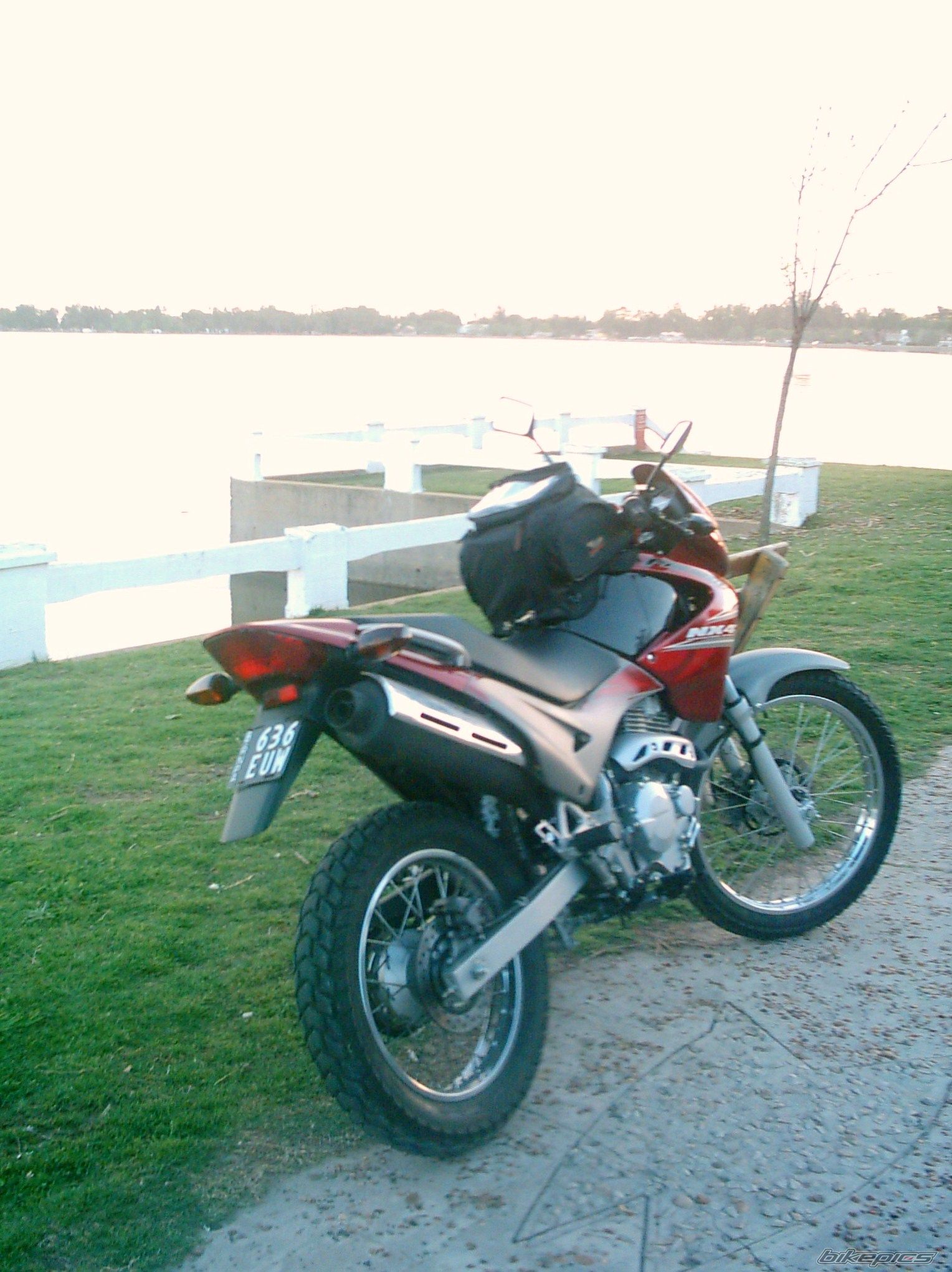 Bike Photo 2706314