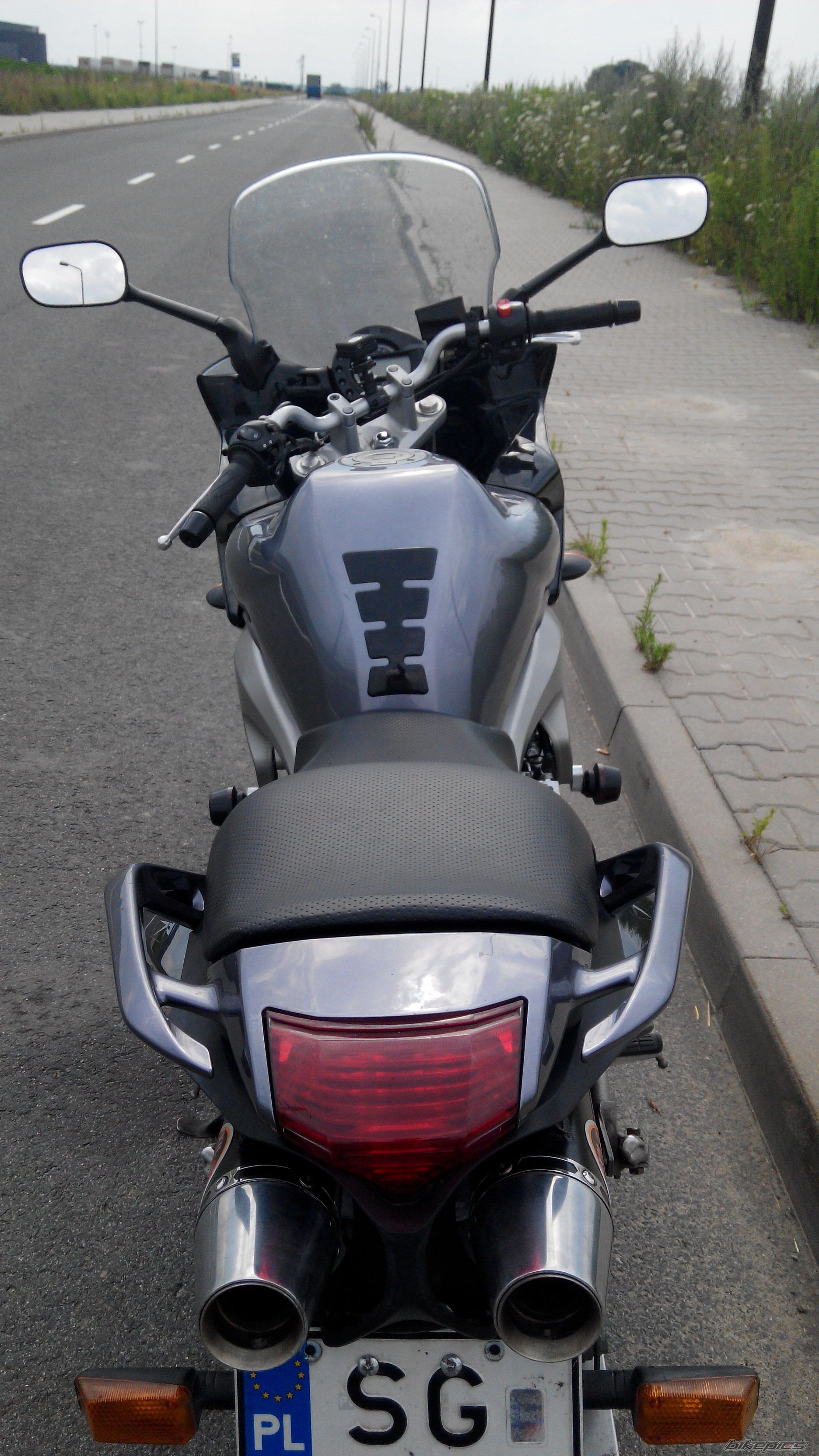 Photo 2706316