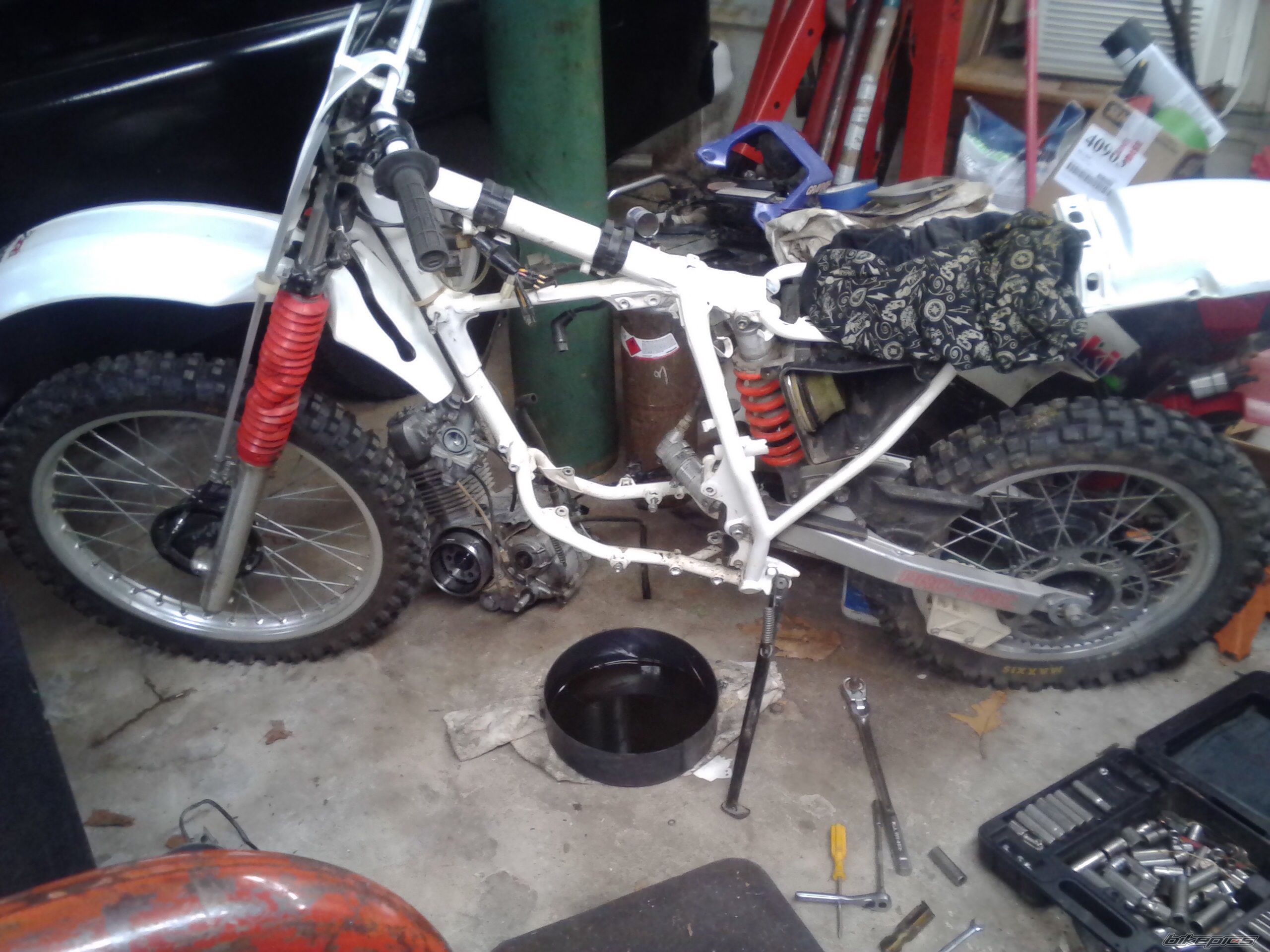 Photo 2706326