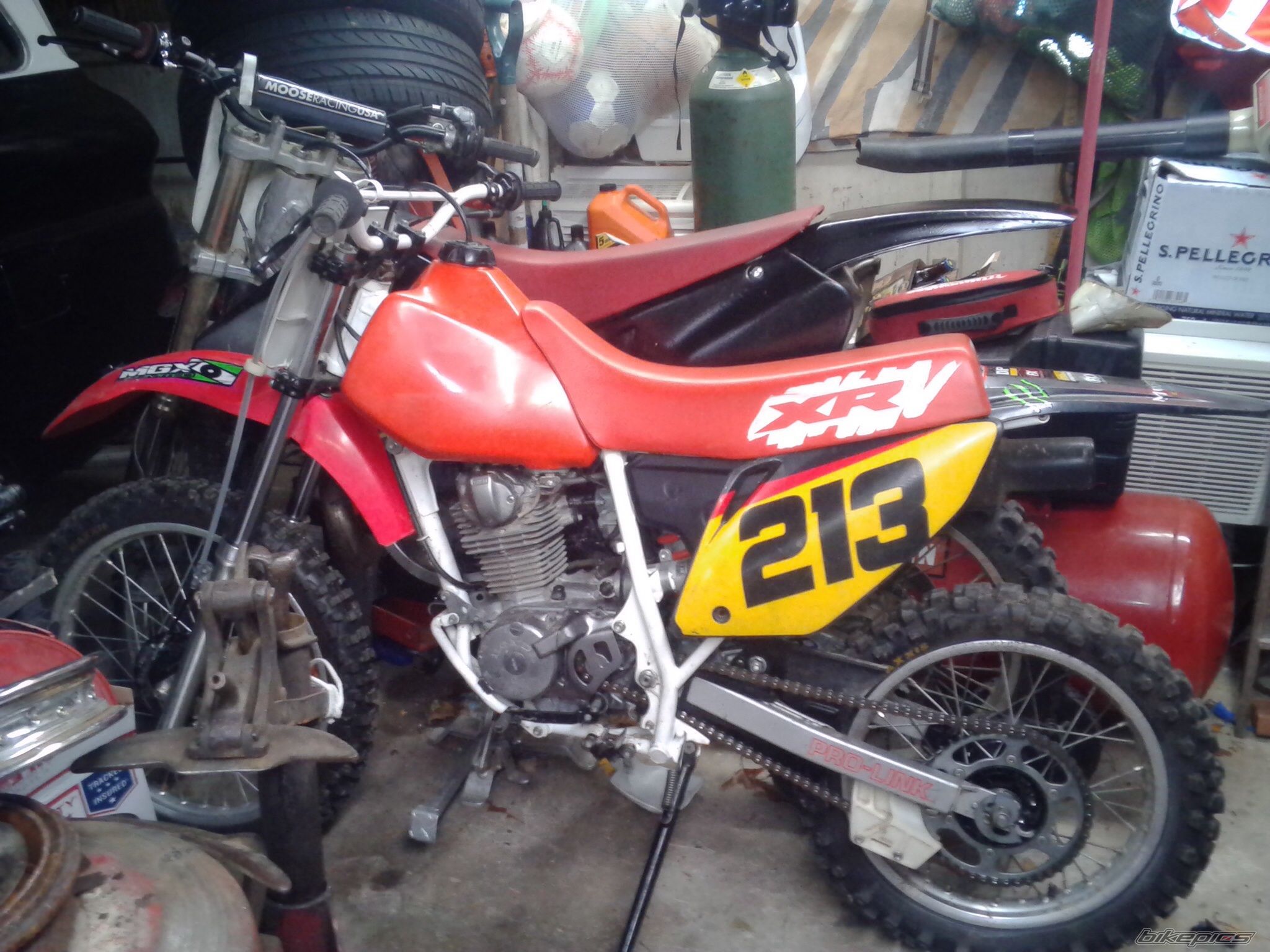 Photo 2706327
