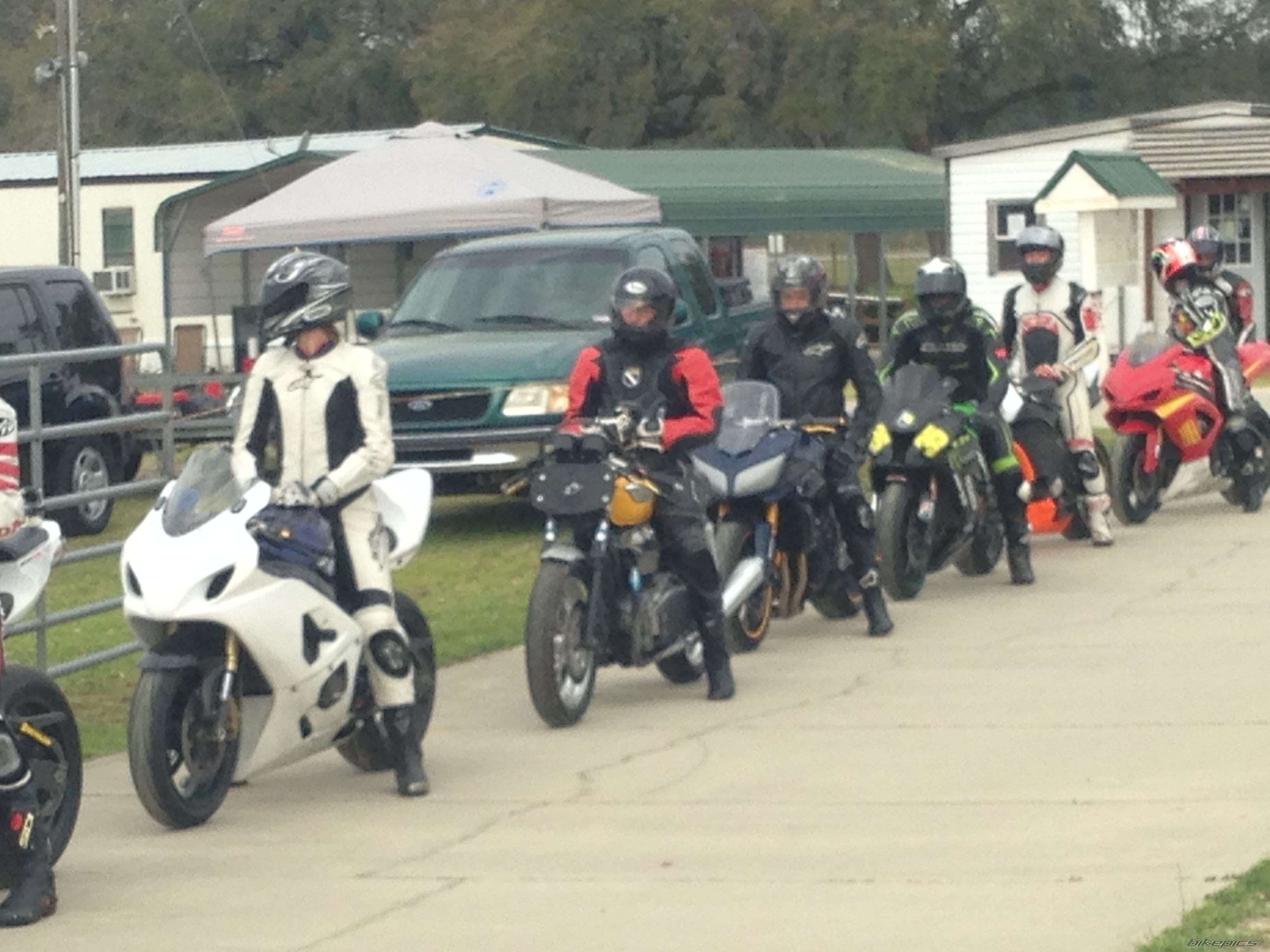 Photo 2706334