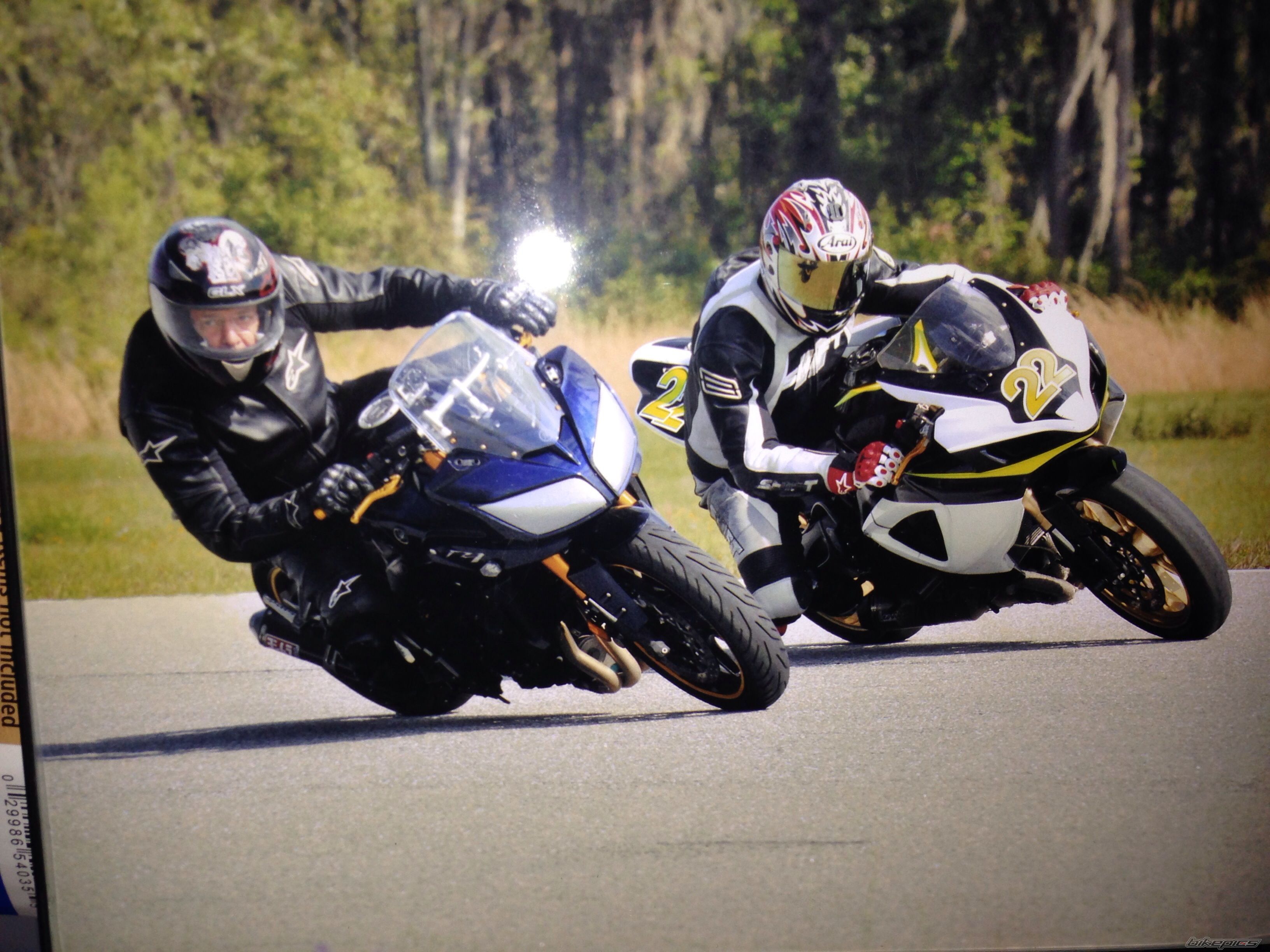 Bike Photo 2706335