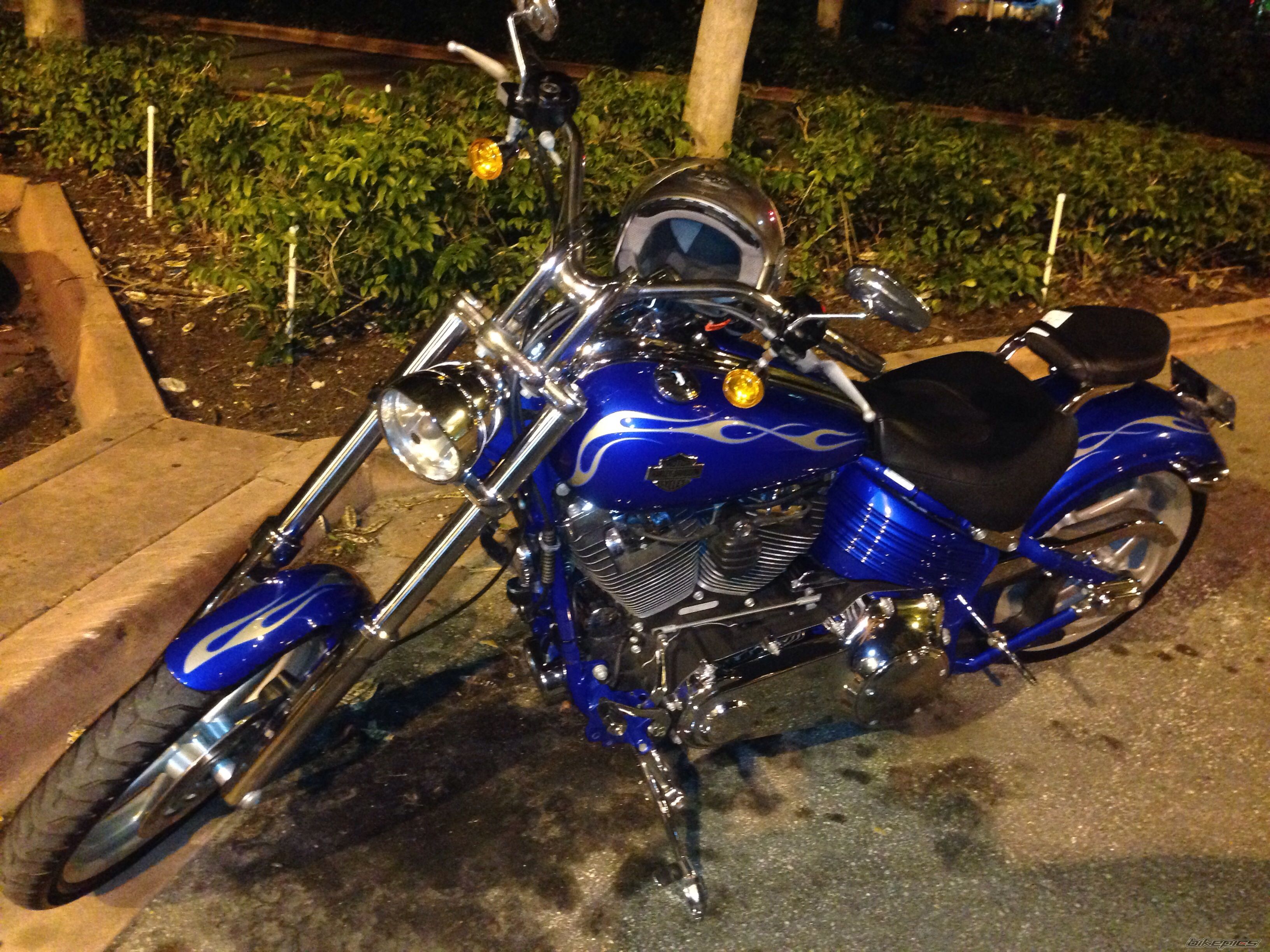 Photo 2706339