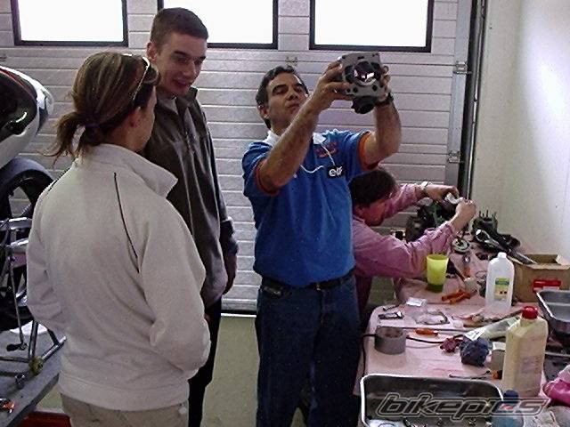 Photo 270634