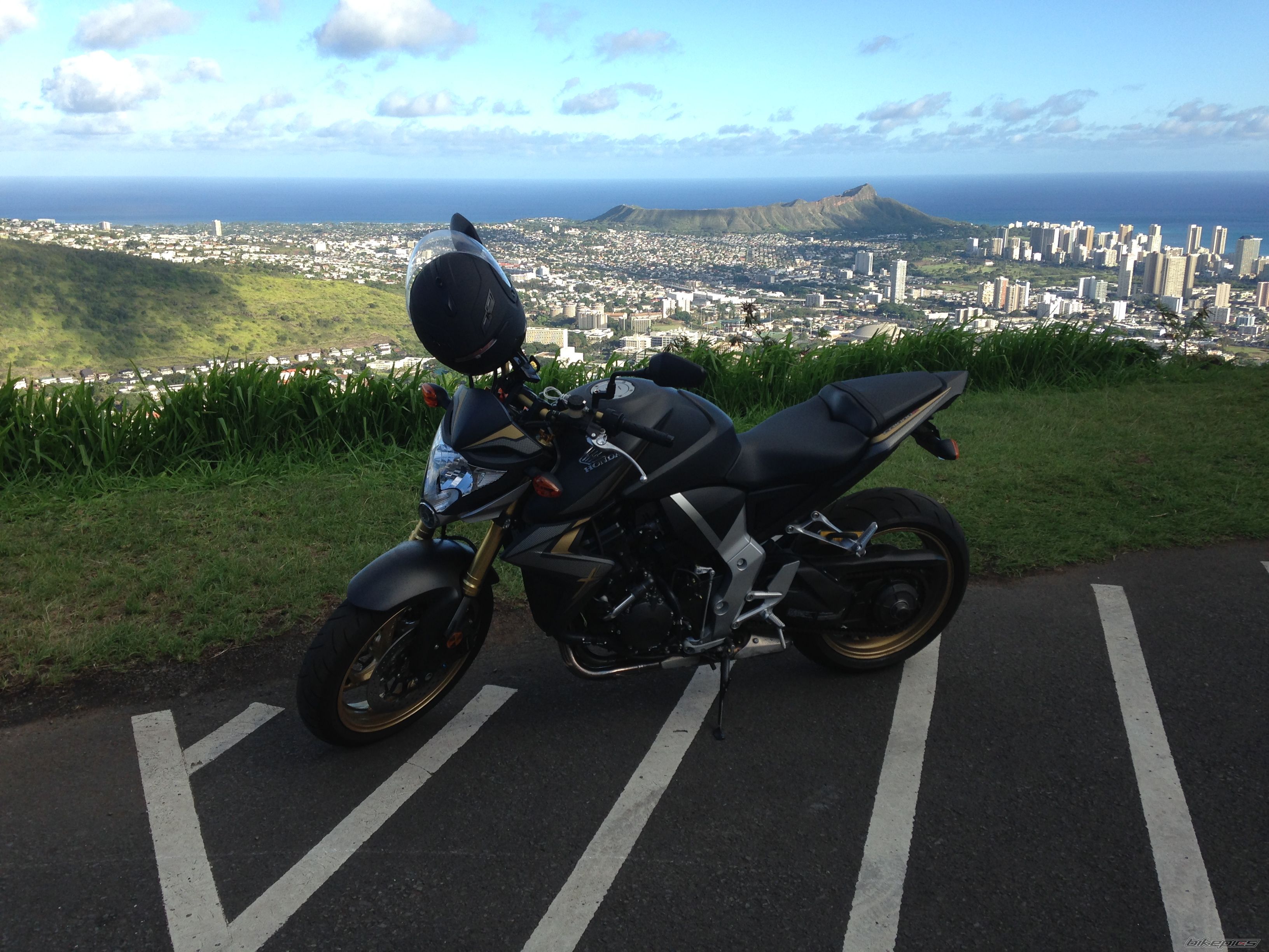 Photo 2706351