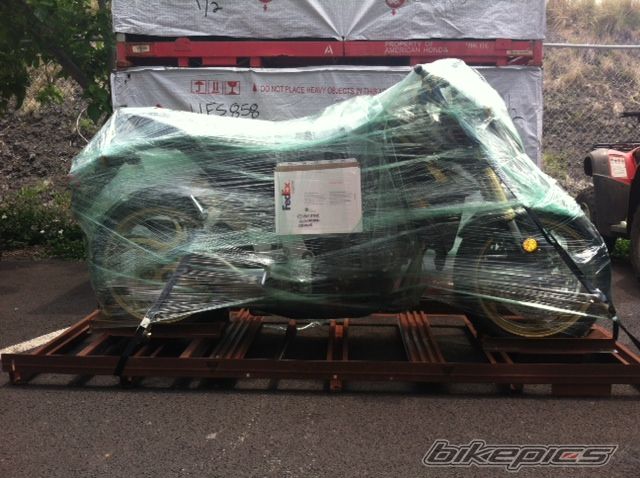 Photo 2706352