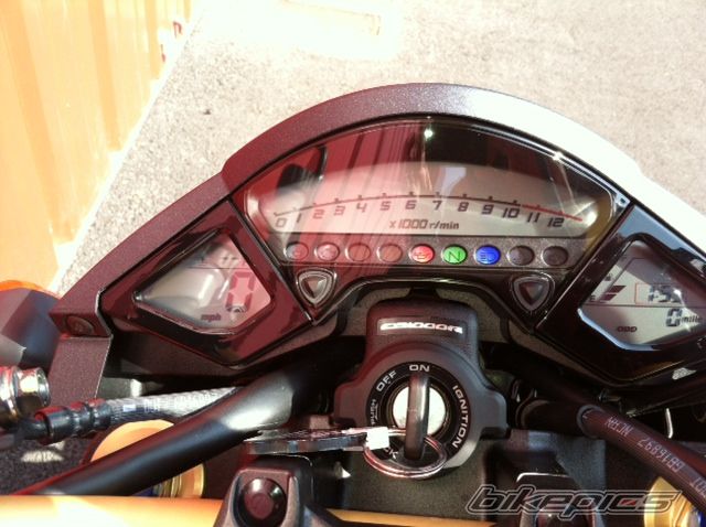Photo 2706356