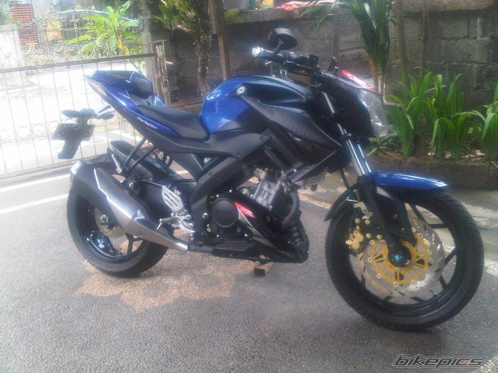 Photo 2706362