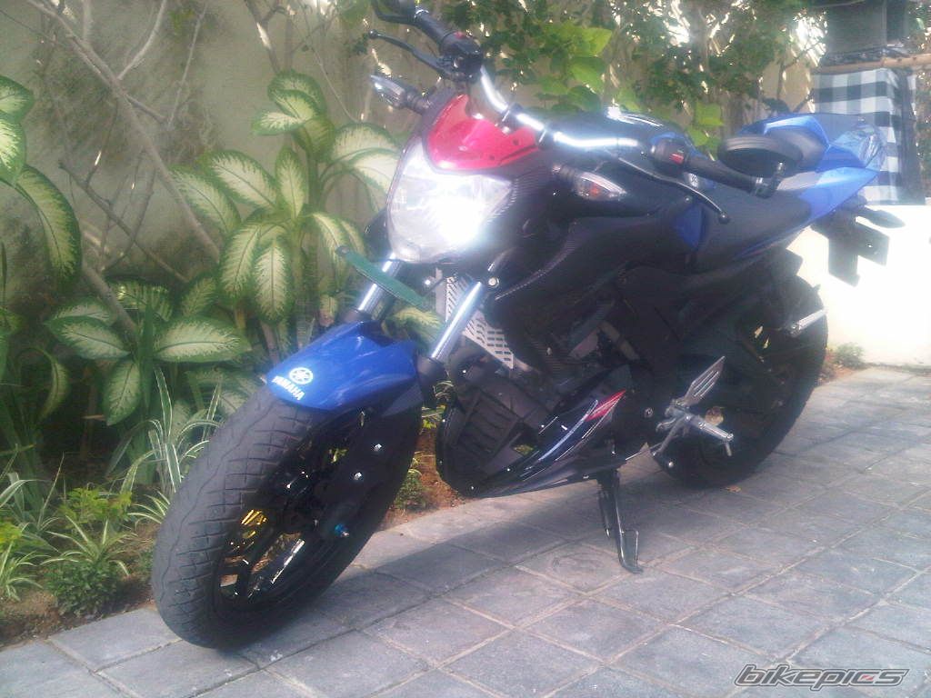 Photo 2706363