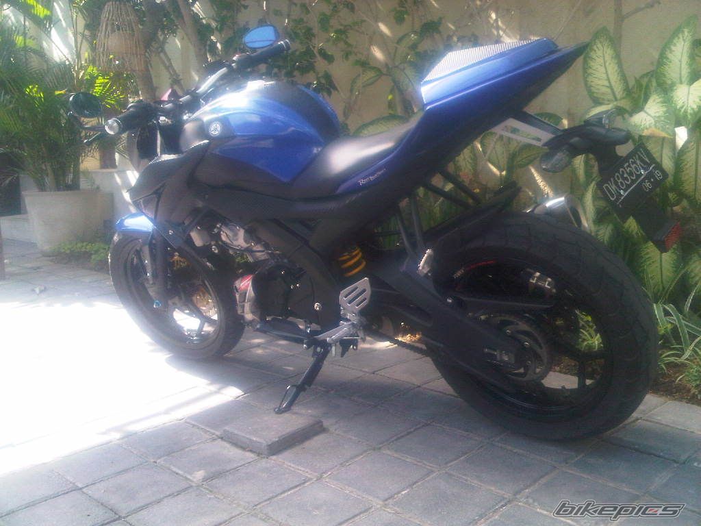 Photo 2706364