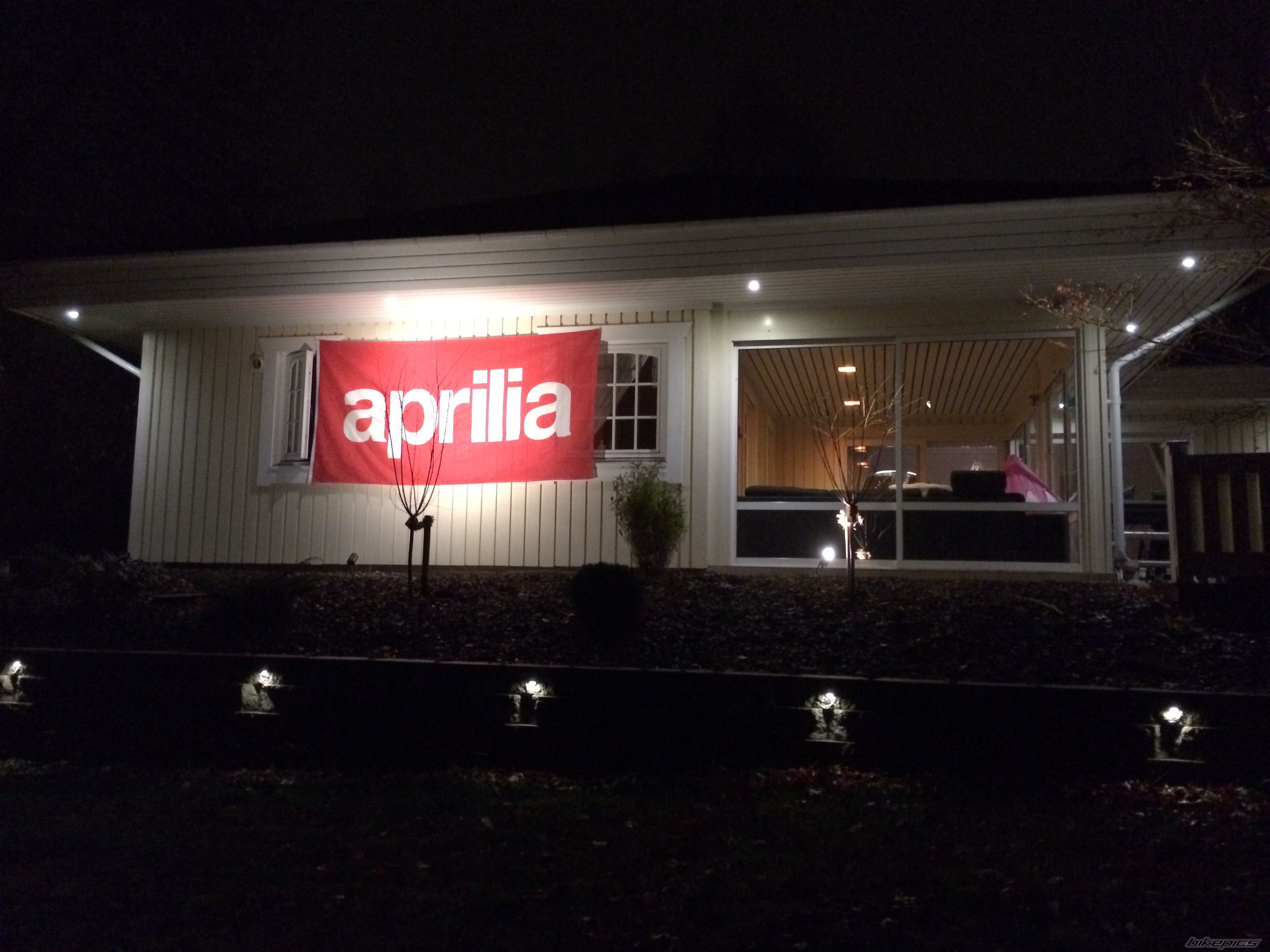 Photo 2706365